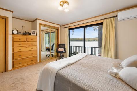 15 Memory Lane Lincoln ME 04457