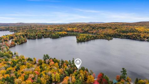 15 Memory Lane Lincoln ME 04457