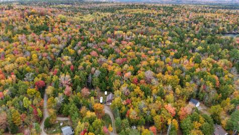 15 Memory Lane Lincoln ME 04457