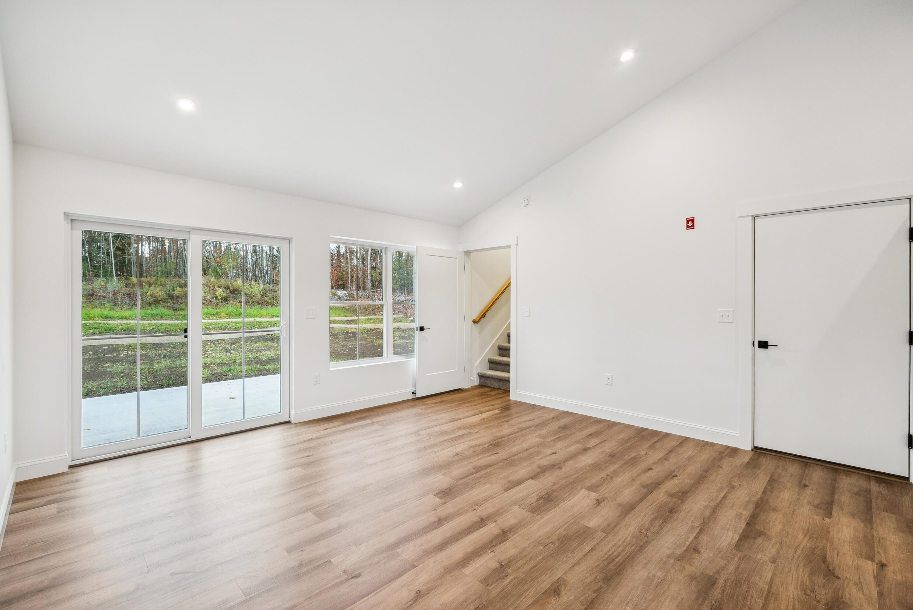 20 Blackberry Hill Road West Gardiner ME 04345