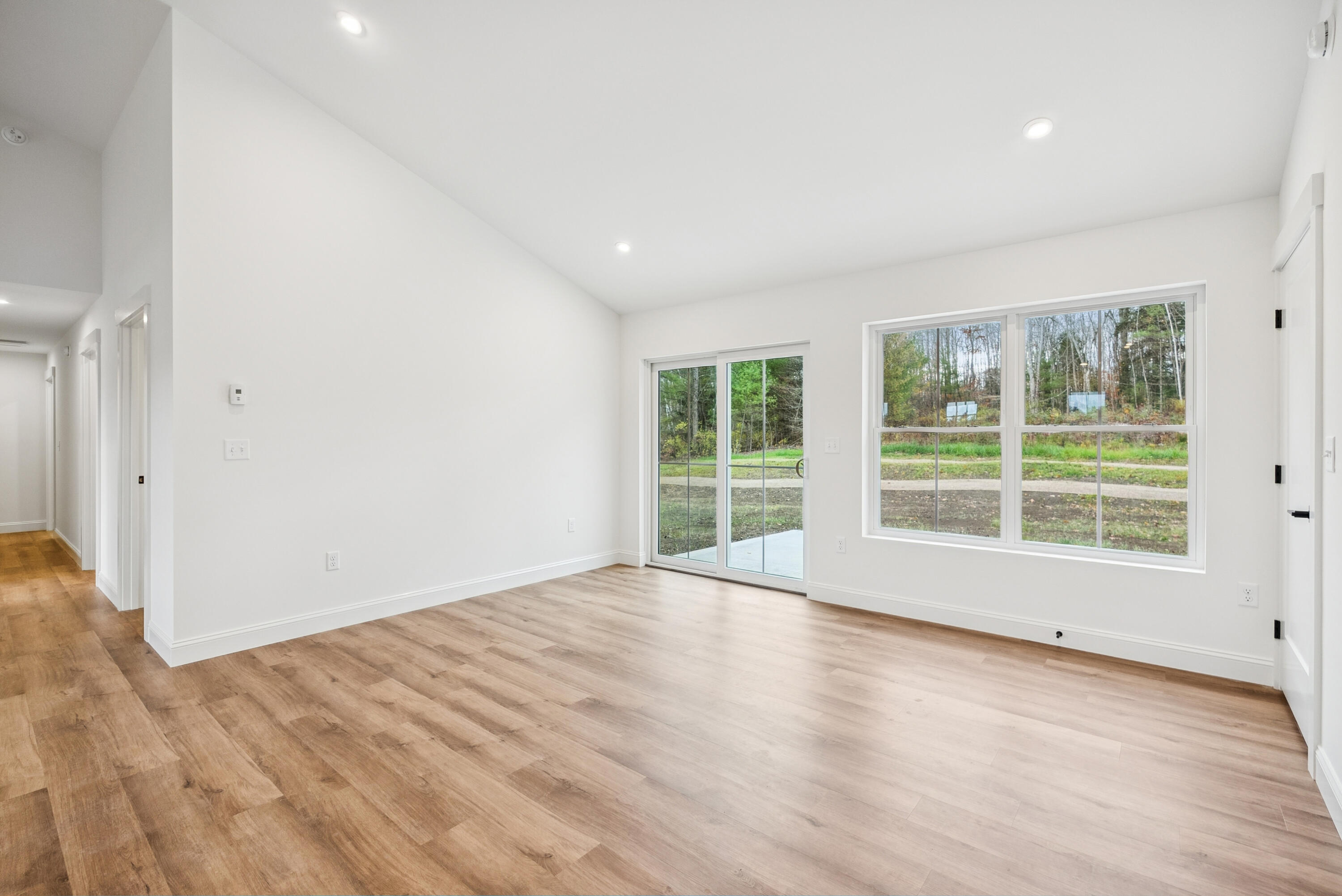 20 Blackberry Hill Road West Gardiner ME 04345