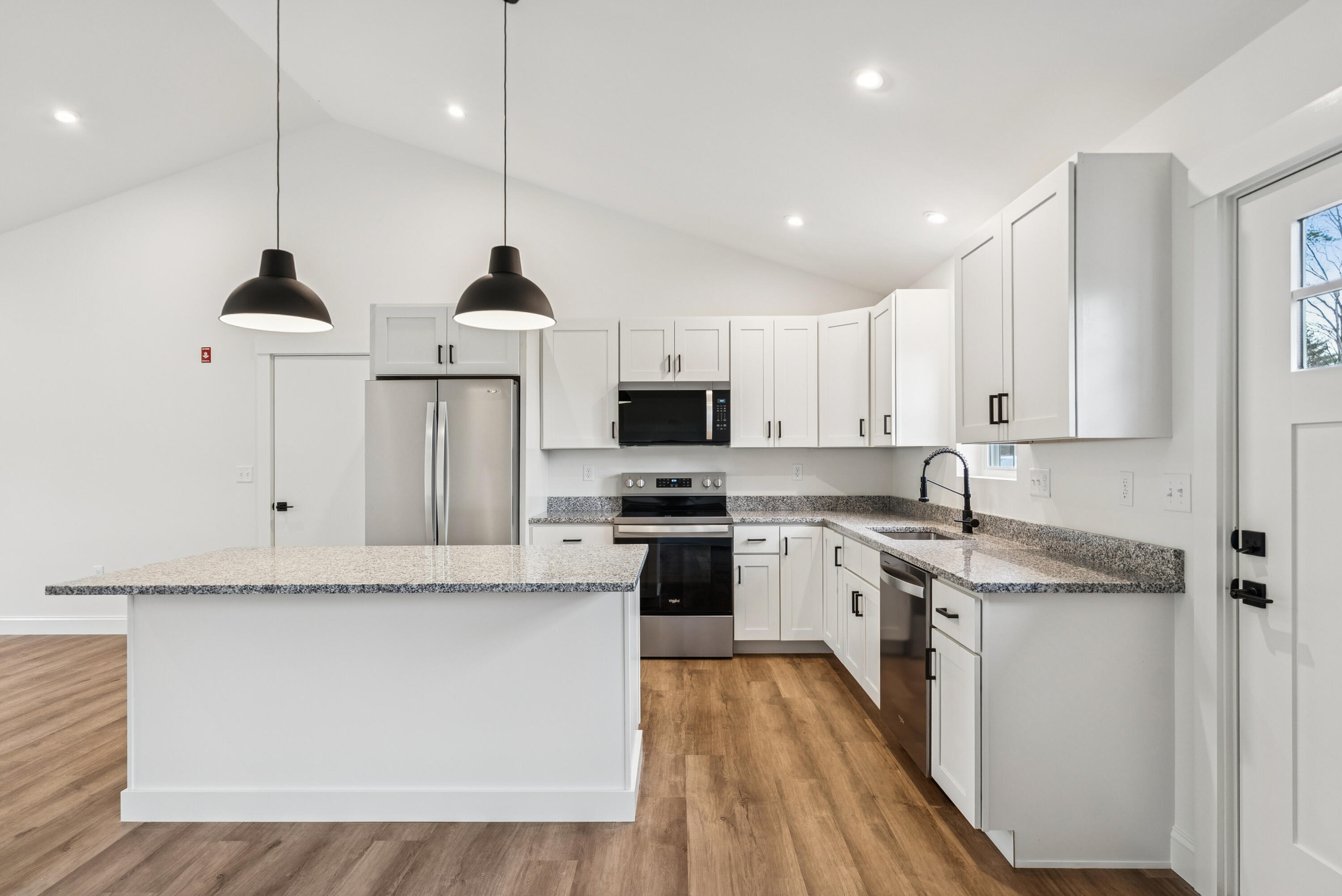 20 Blackberry Hill Road West Gardiner ME 04345