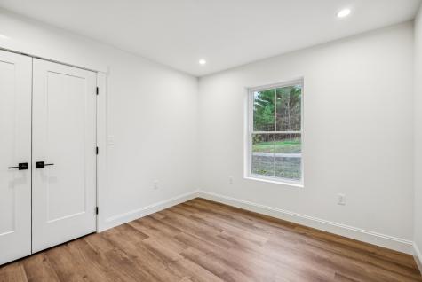 20 Blackberry Hill Road West Gardiner ME 04345