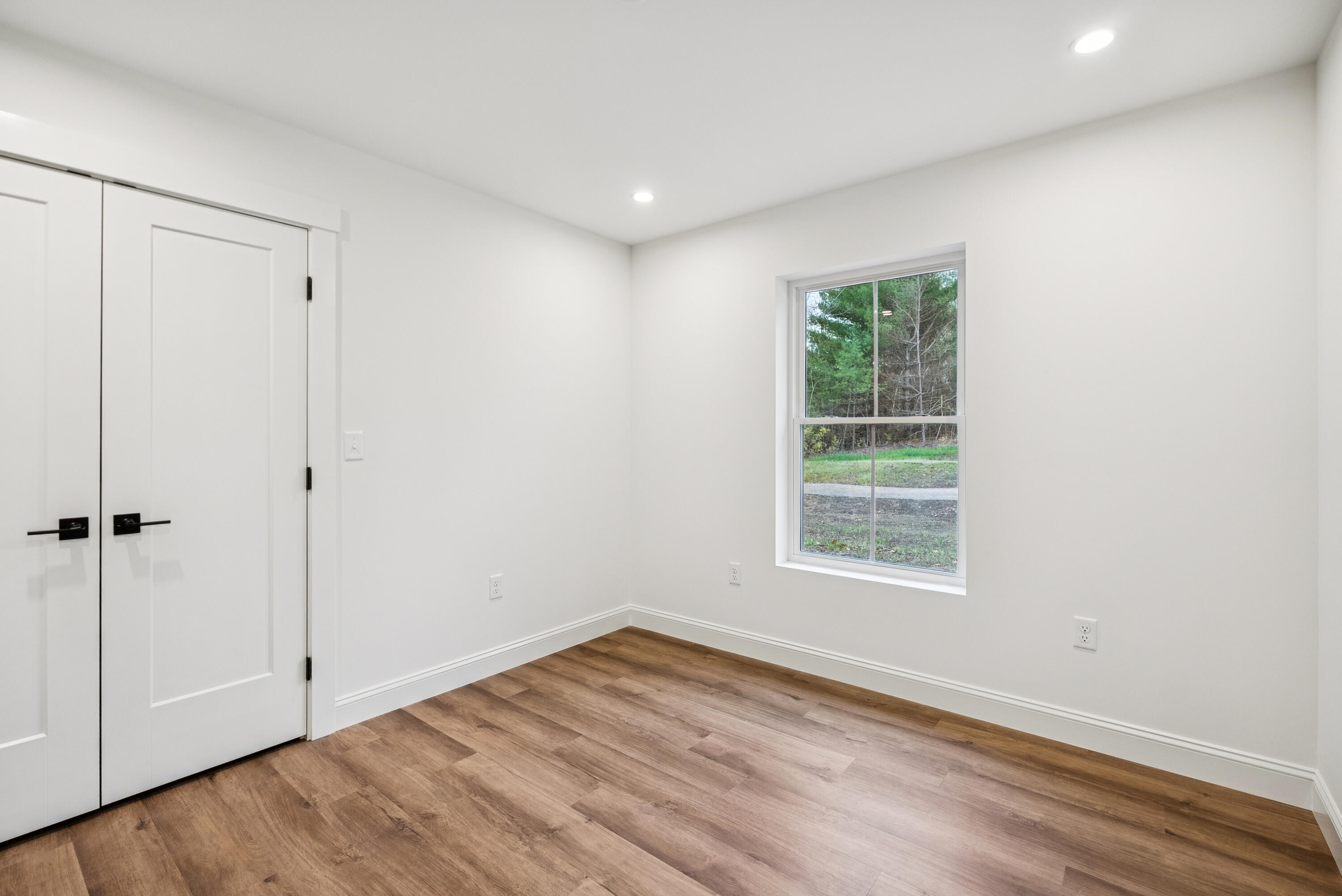 20 Blackberry Hill Road West Gardiner ME 04345