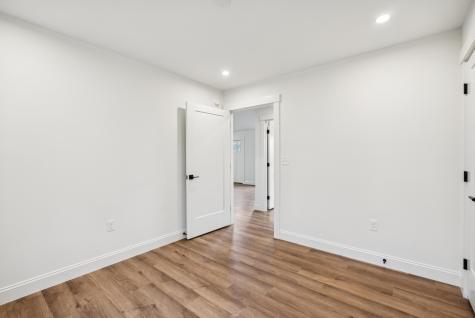 20 Blackberry Hill Road West Gardiner ME 04345