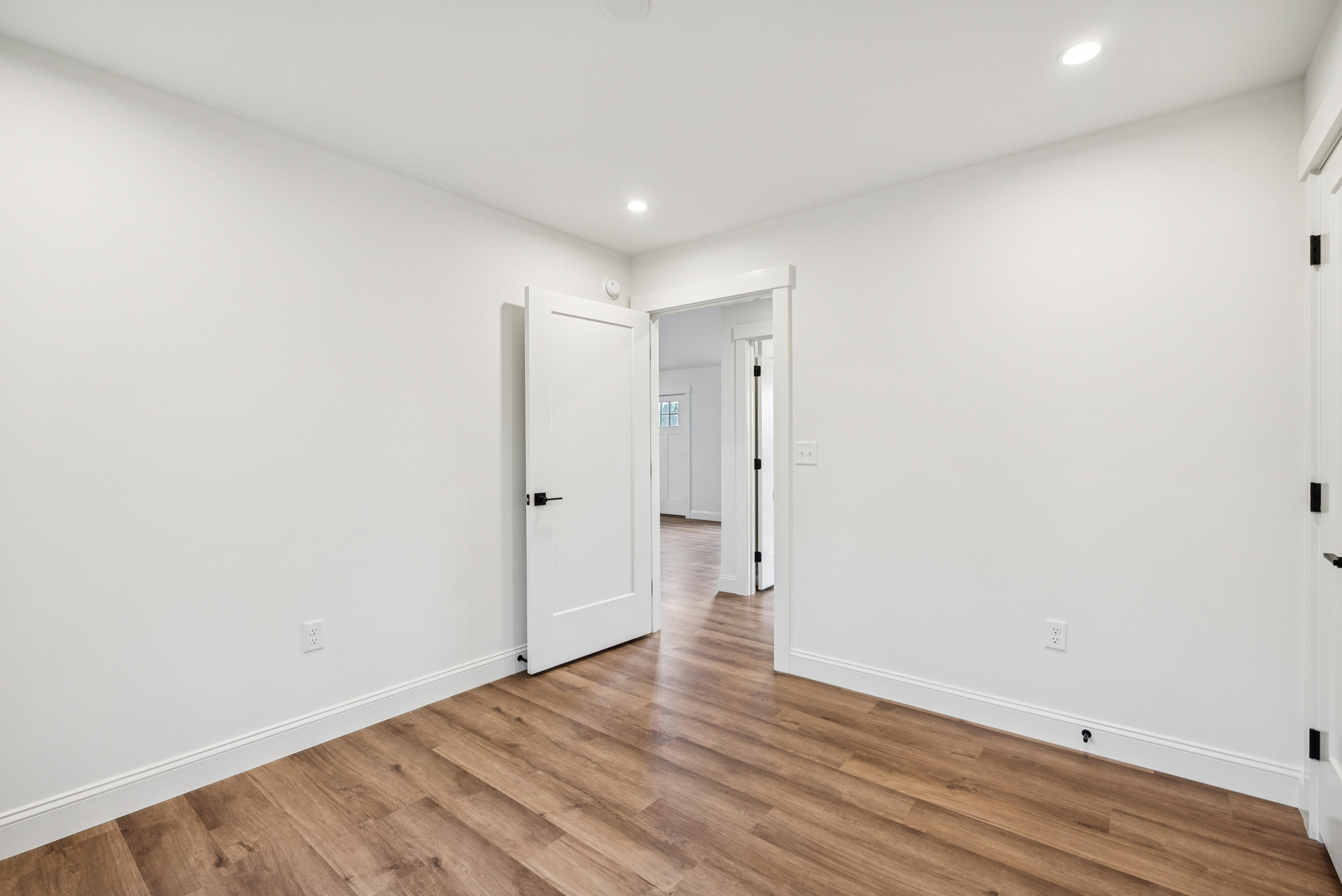 20 Blackberry Hill Road West Gardiner ME 04345