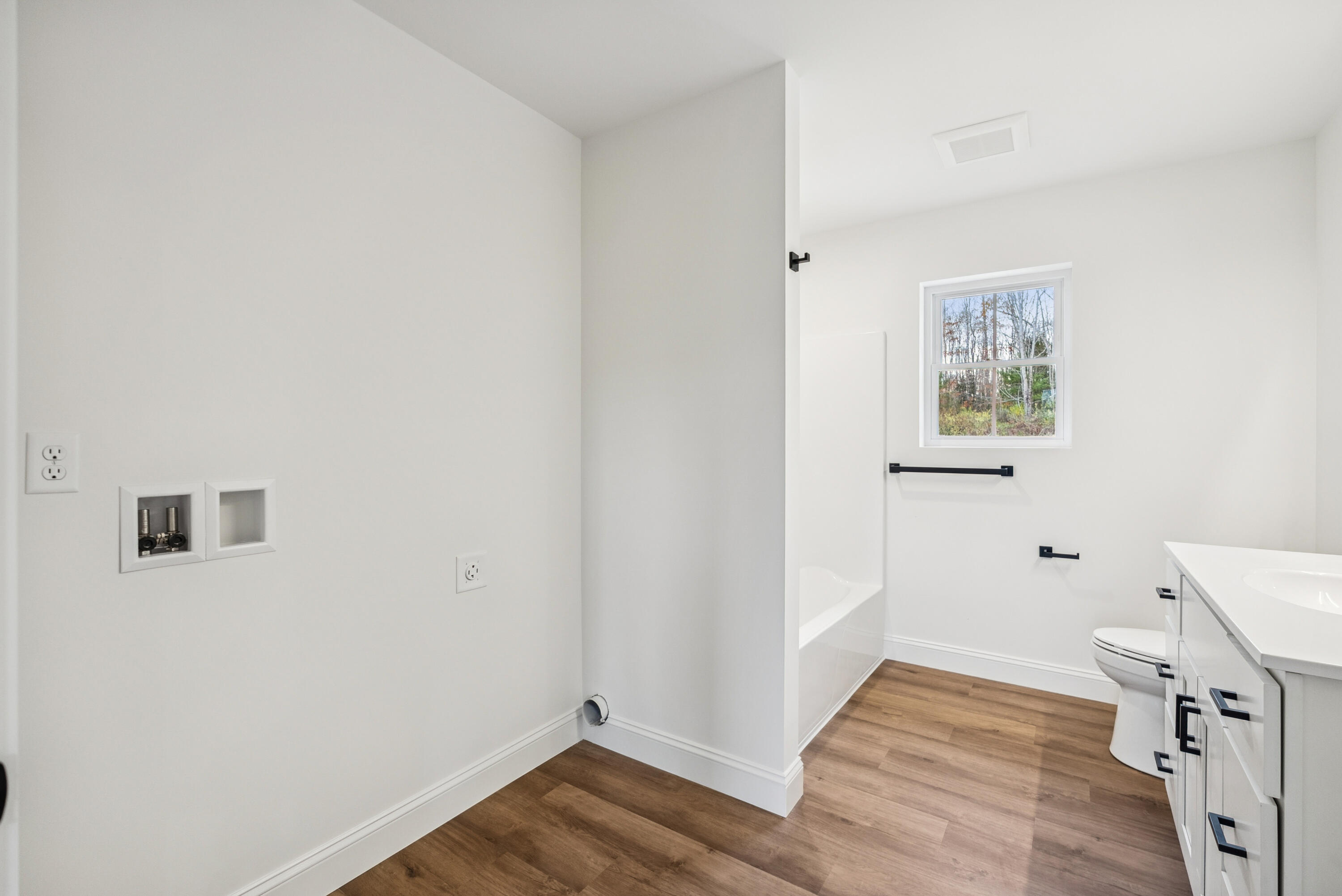 20 Blackberry Hill Road West Gardiner ME 04345