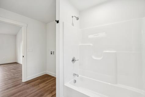 20 Blackberry Hill Road West Gardiner ME 04345