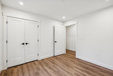 20 Blackberry Hill Road West Gardiner ME 04345