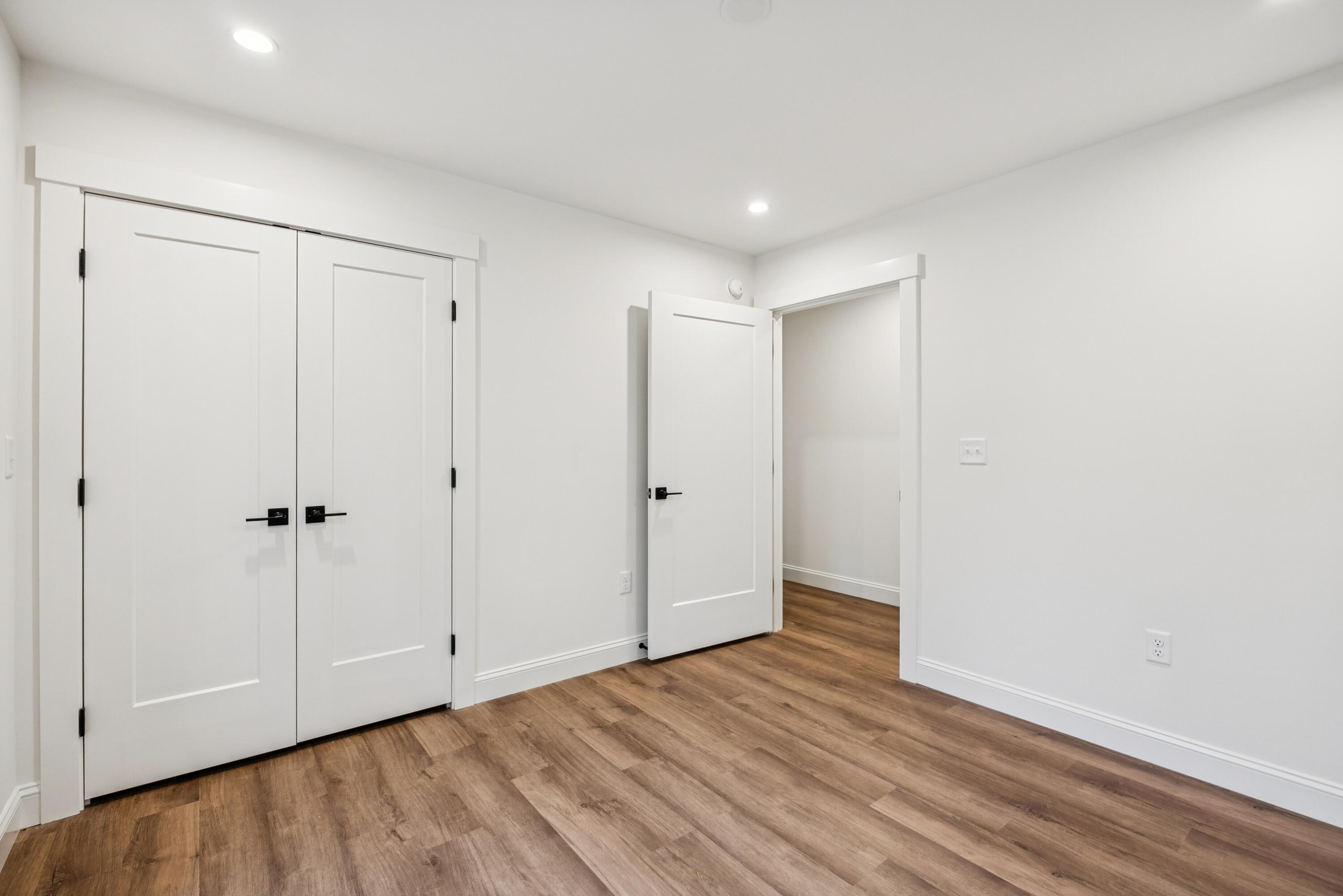 20 Blackberry Hill Road West Gardiner ME 04345