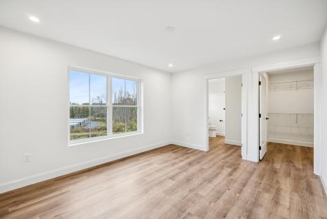 20 Blackberry Hill Road West Gardiner ME 04345