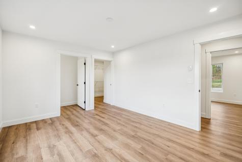 20 Blackberry Hill Road West Gardiner ME 04345