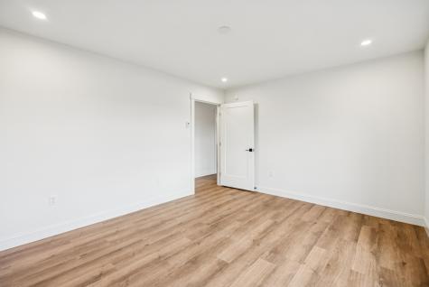 20 Blackberry Hill Road West Gardiner ME 04345