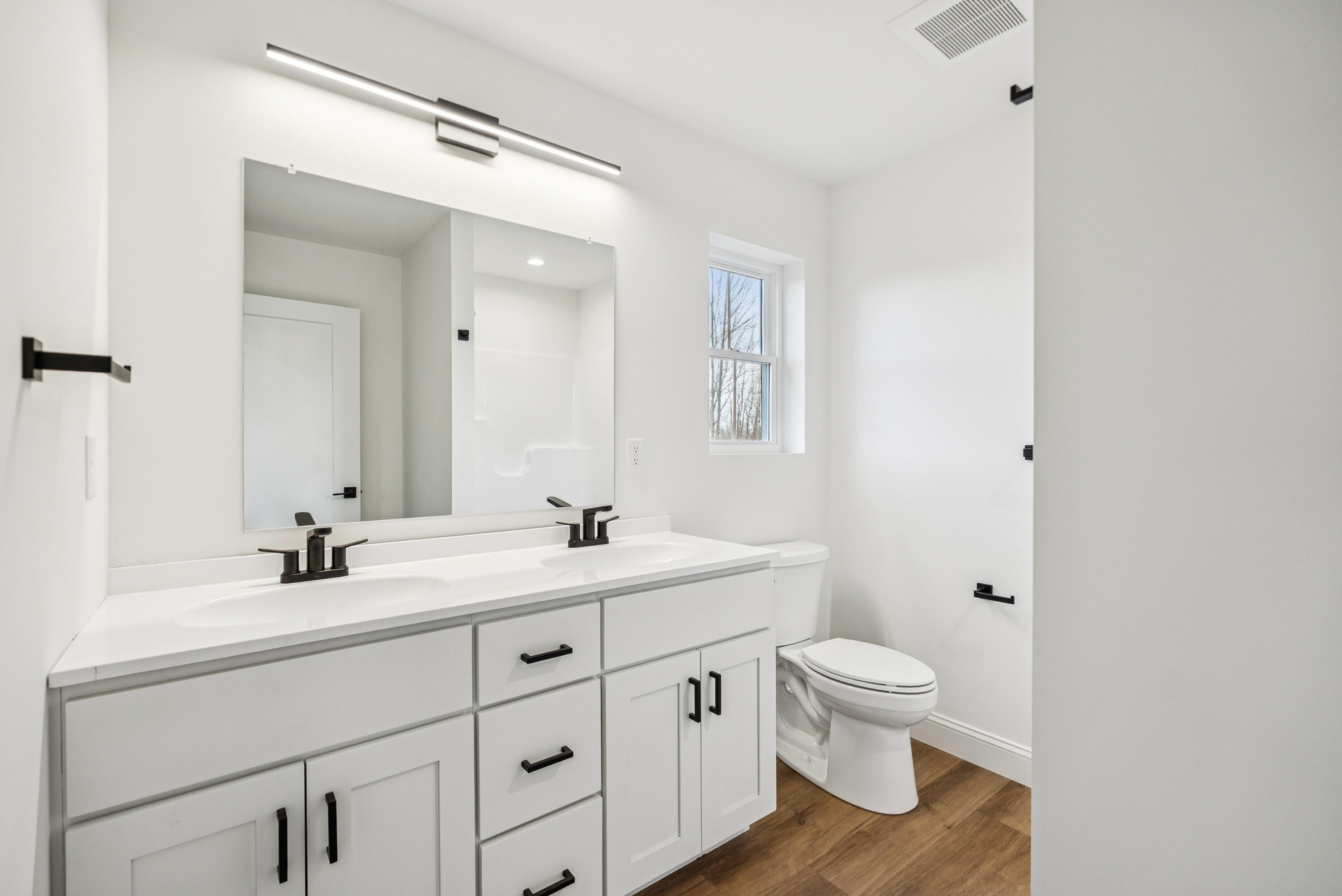 20 Blackberry Hill Road West Gardiner ME 04345