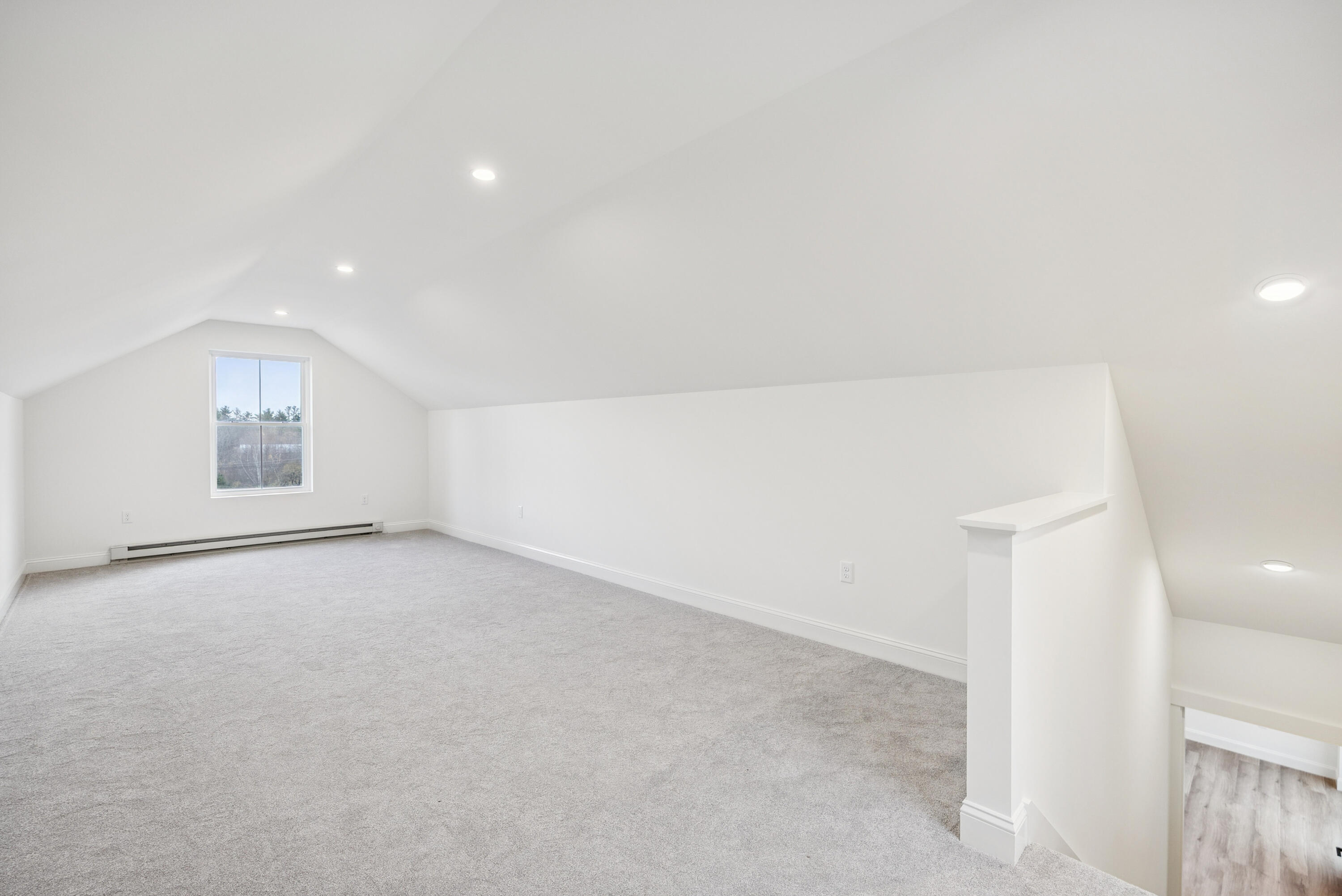 20 Blackberry Hill Road West Gardiner ME 04345