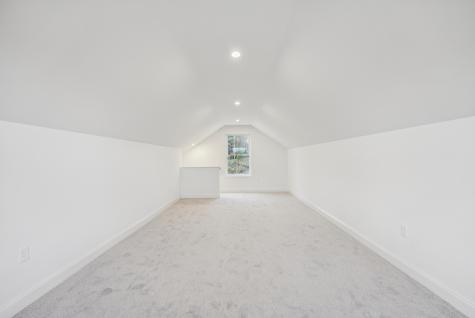 20 Blackberry Hill Road West Gardiner ME 04345