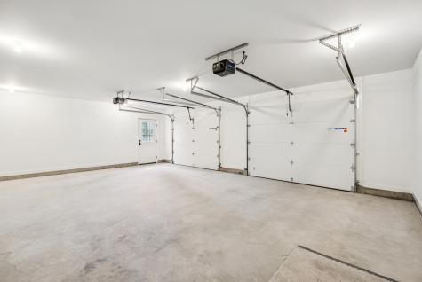 20 Blackberry Hill Road West Gardiner ME 04345