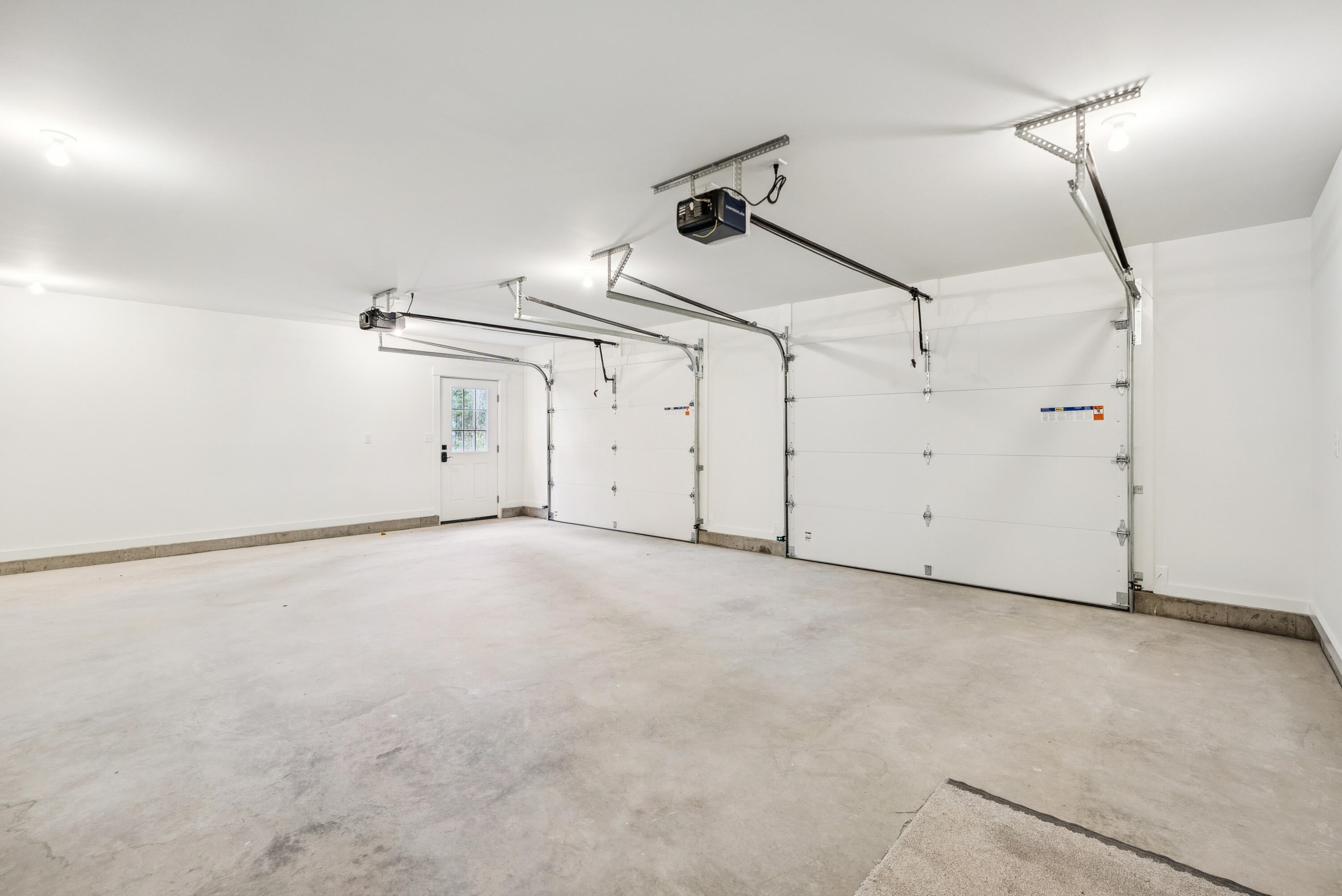 20 Blackberry Hill Road West Gardiner ME 04345