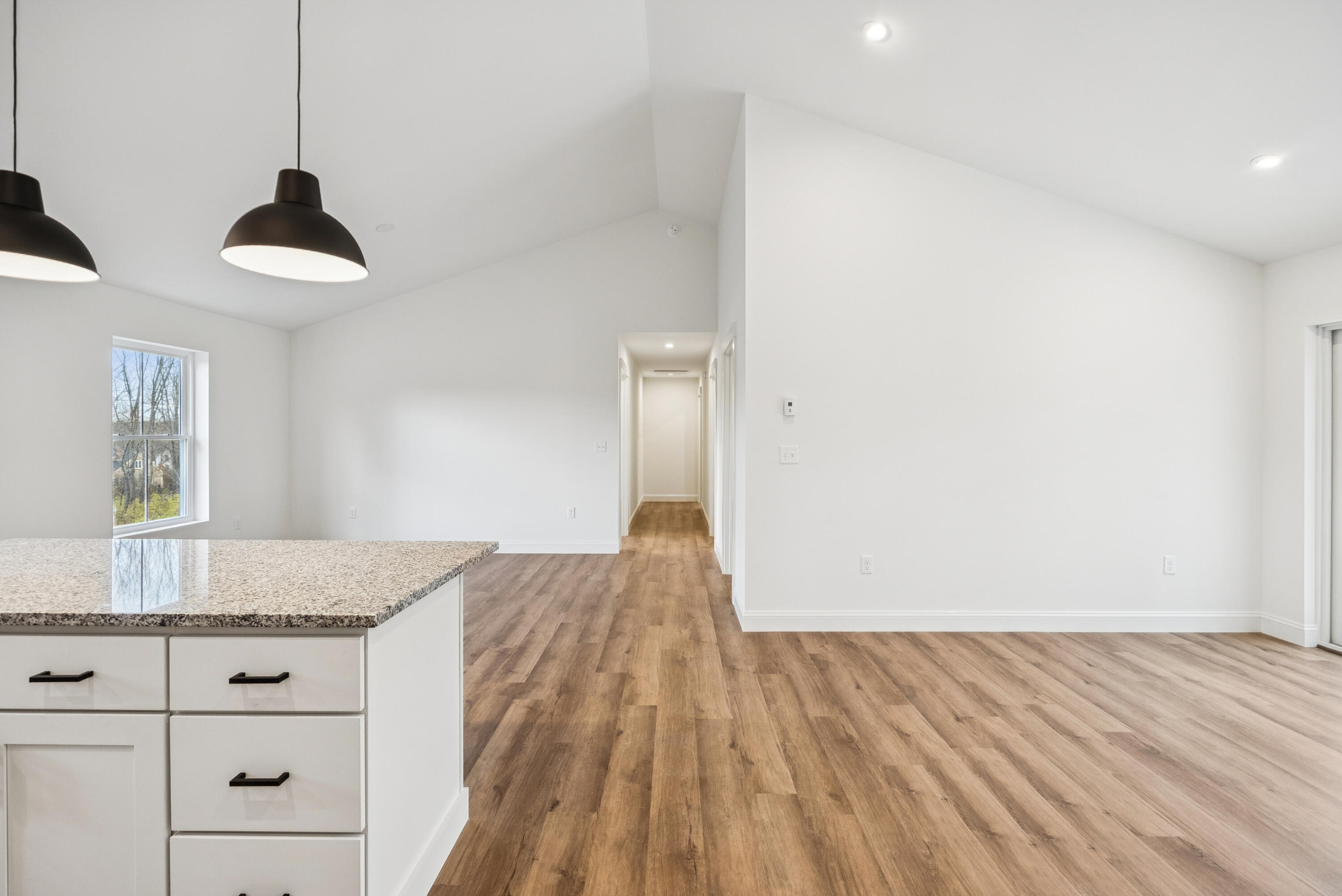 20 Blackberry Hill Road West Gardiner ME 04345