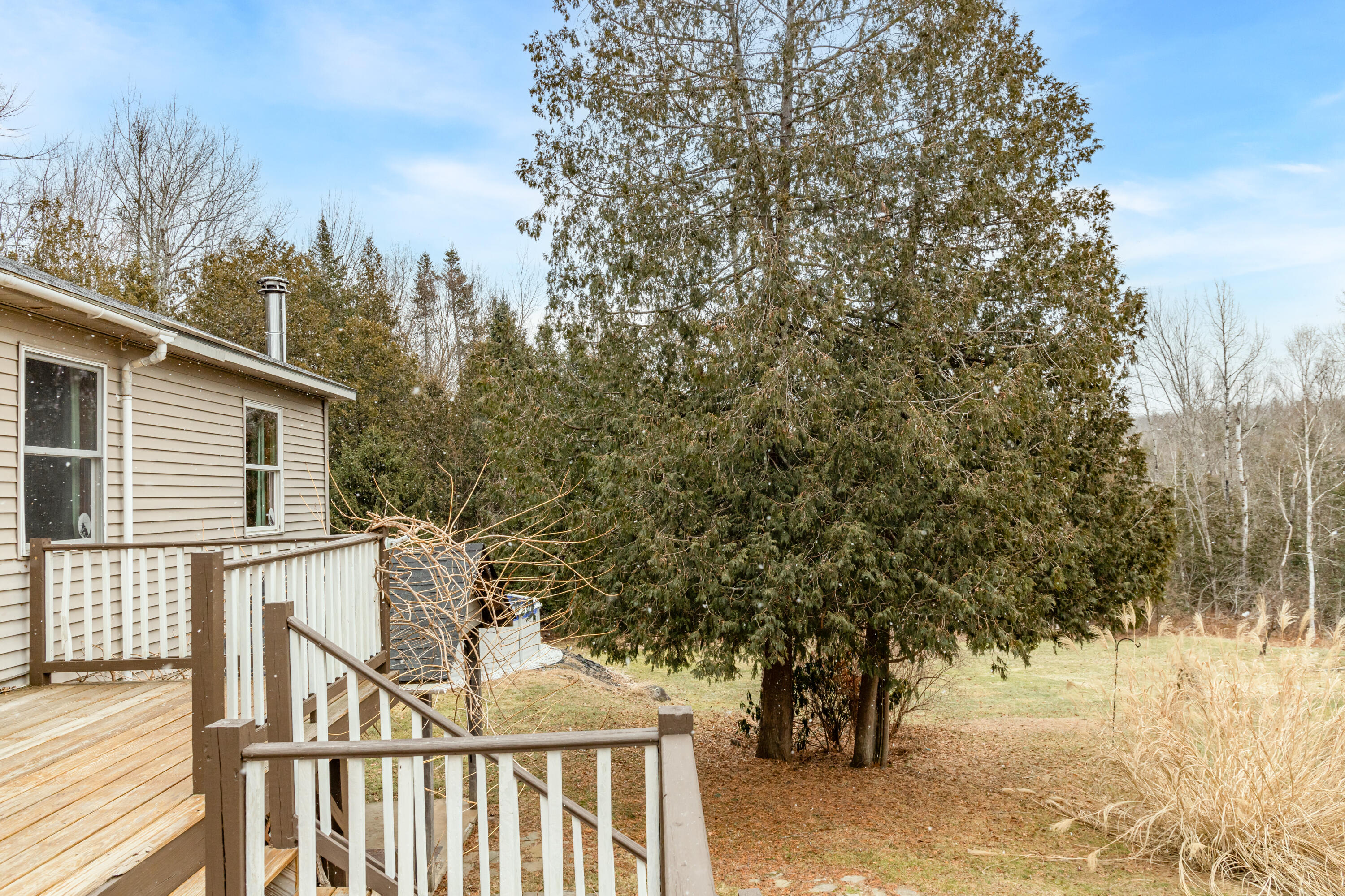 144 Crowell Road Unity ME 04988