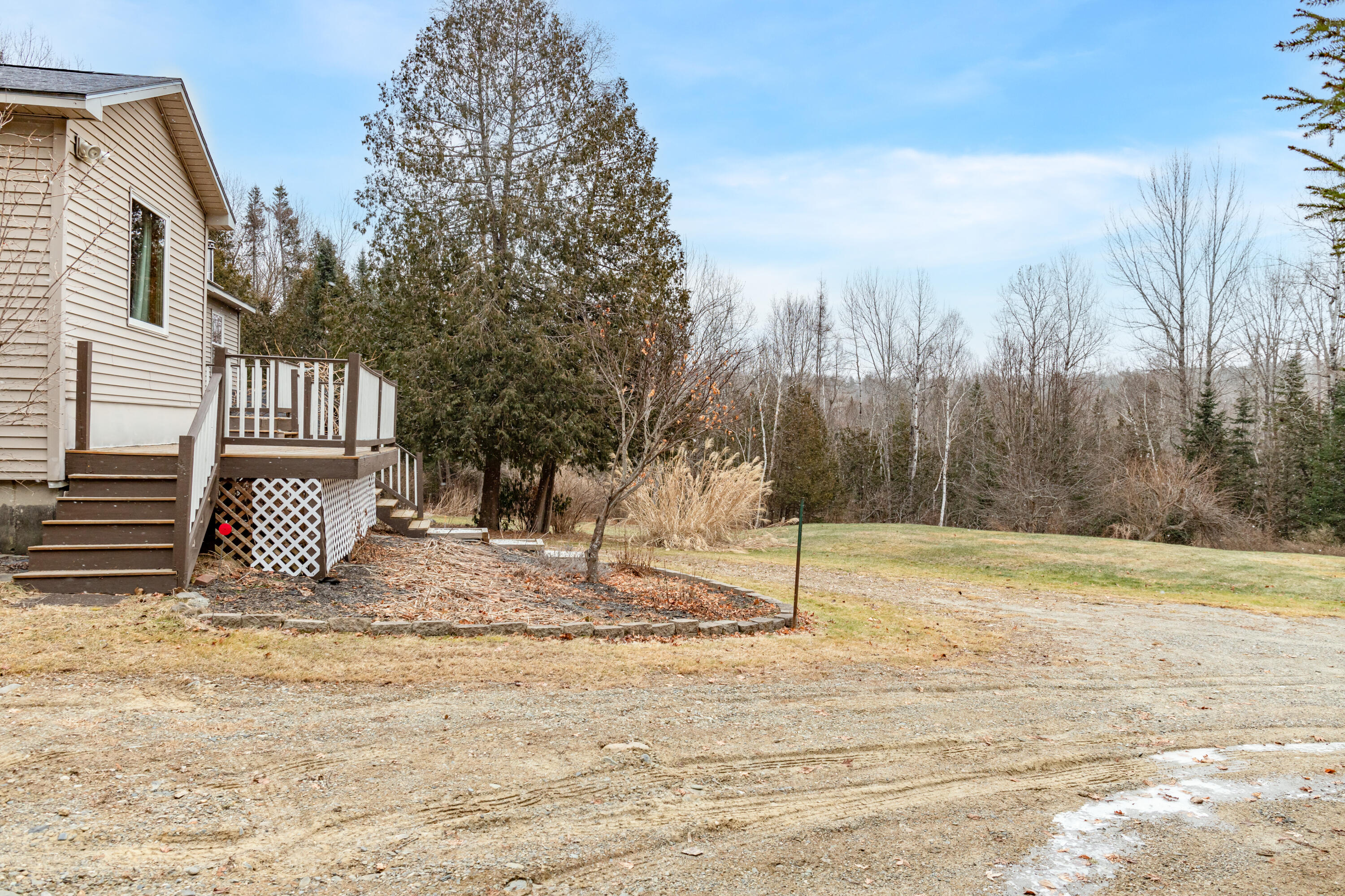 144 Crowell Road Unity ME 04988