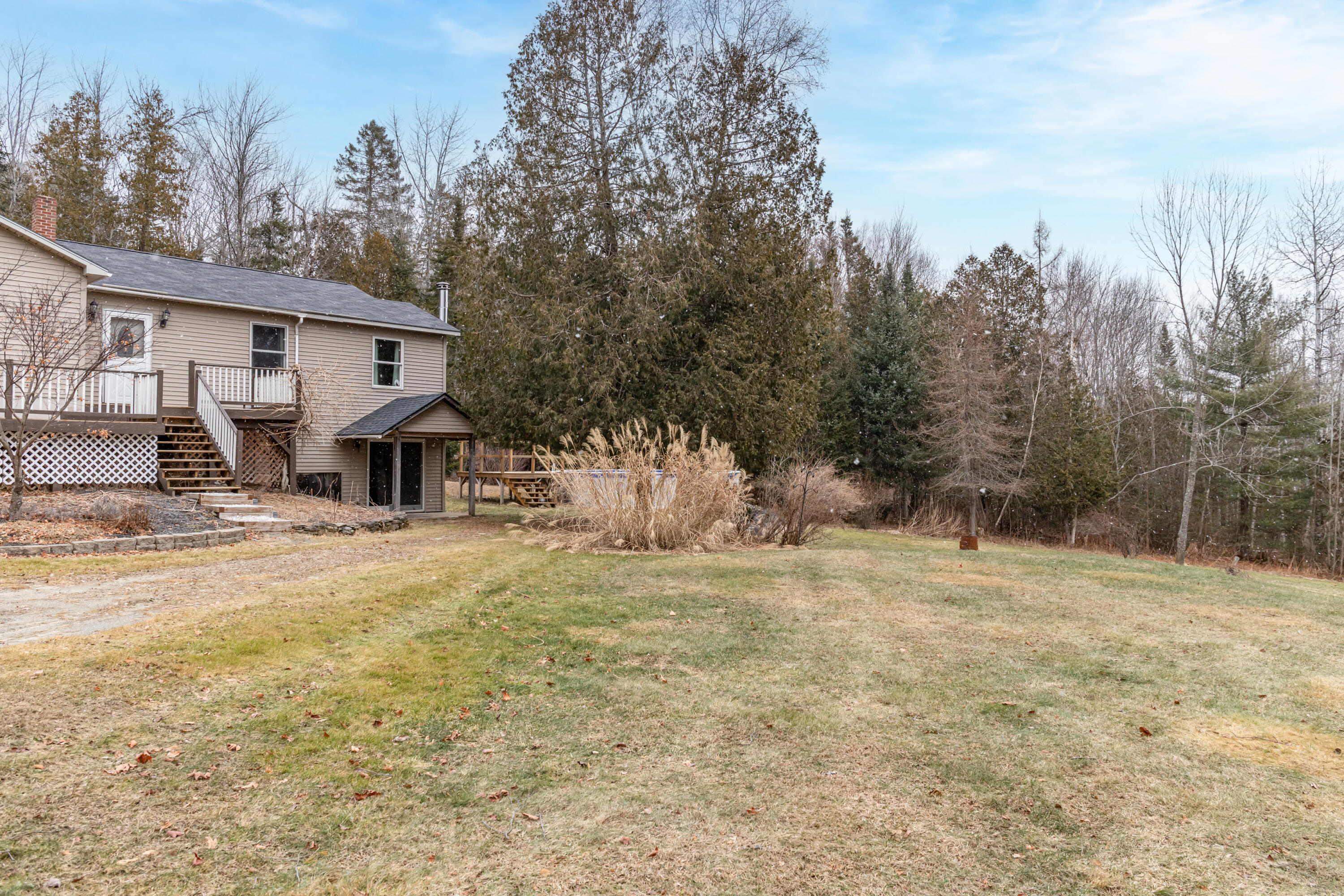 144 Crowell Road Unity ME 04988