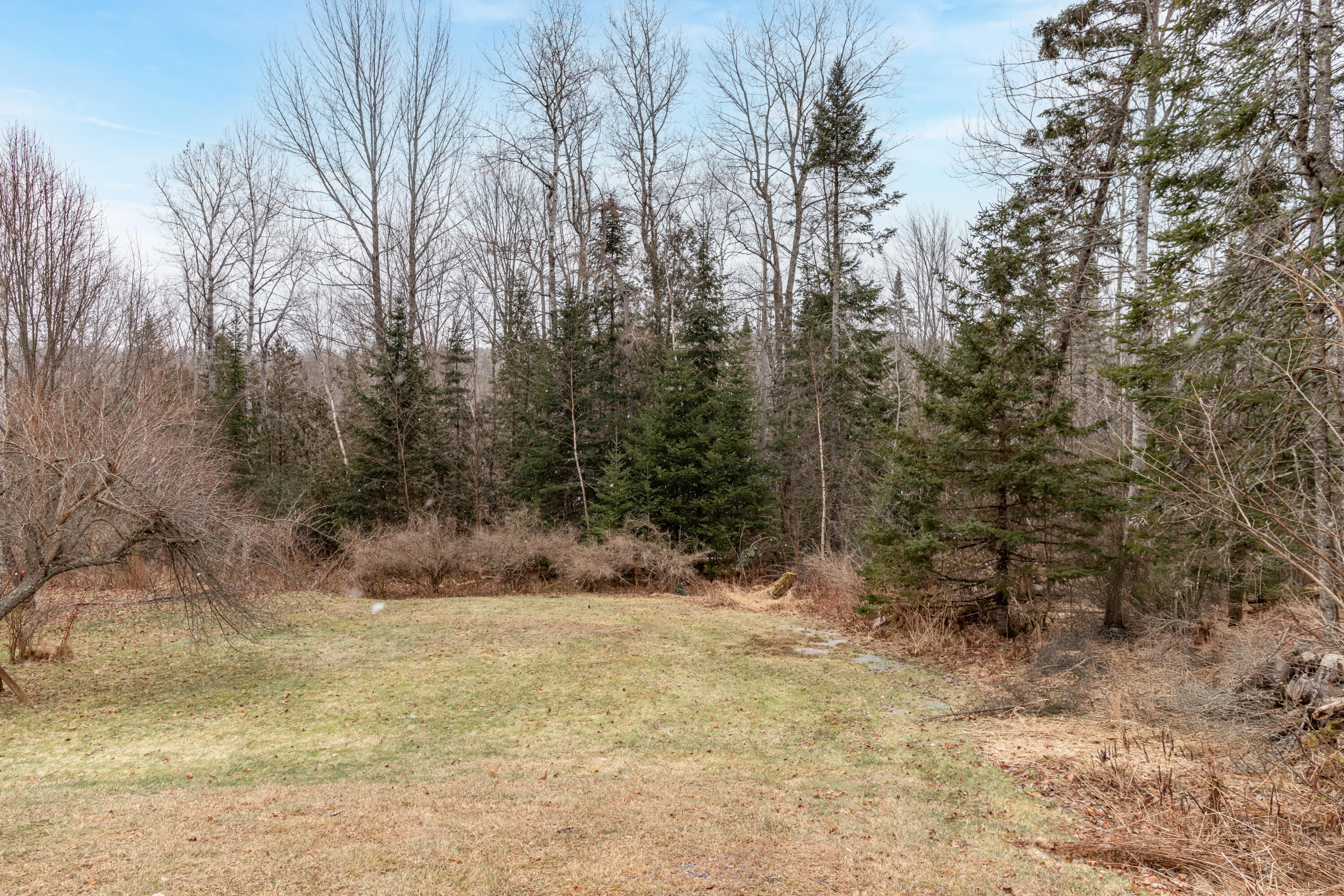 144 Crowell Road Unity ME 04988