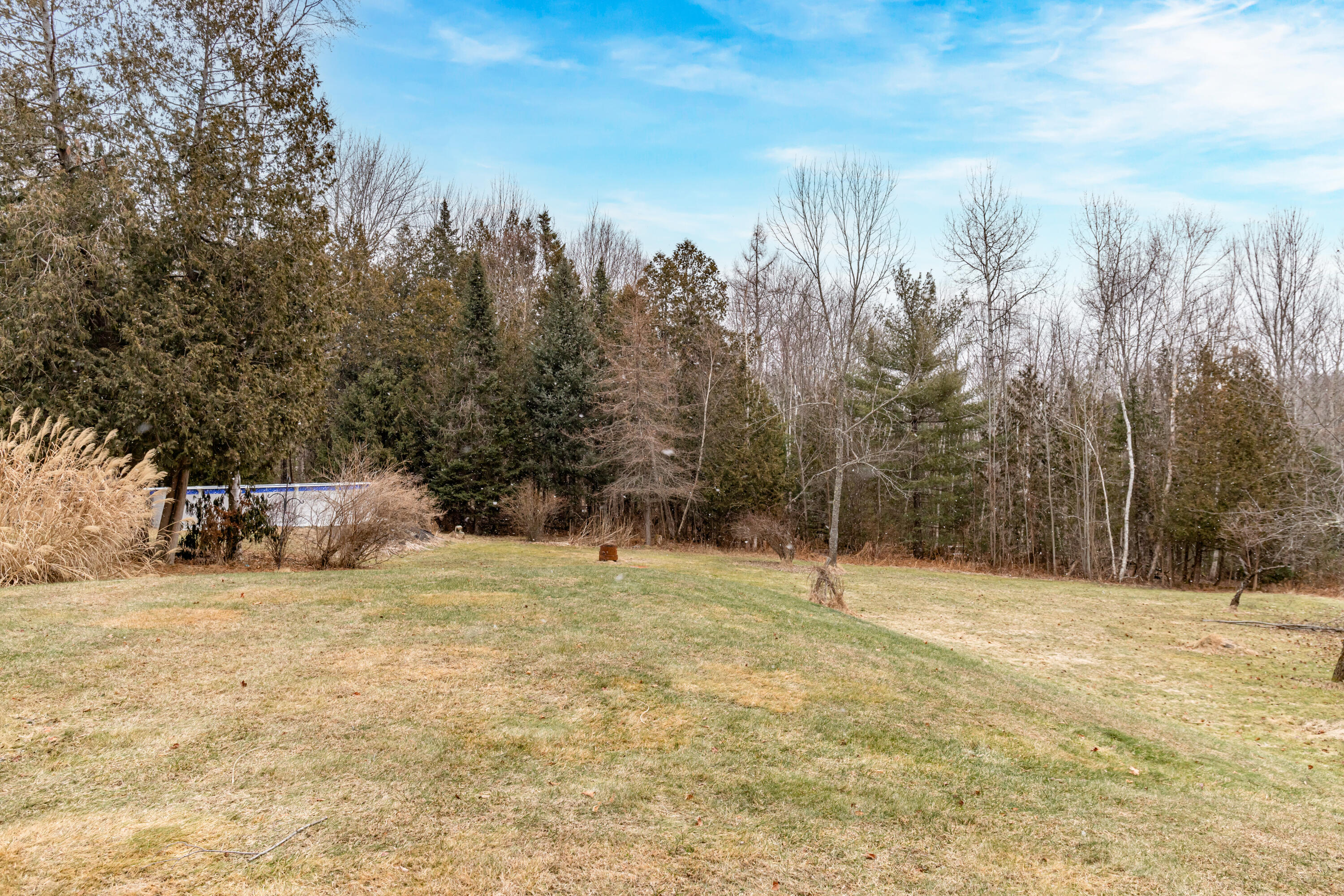 144 Crowell Road Unity ME 04988