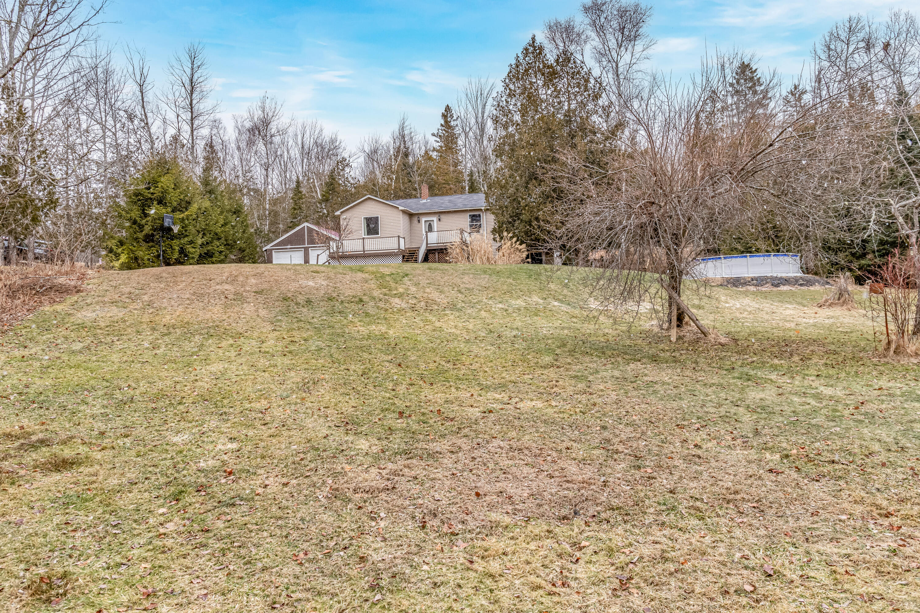 144 Crowell Road Unity ME 04988