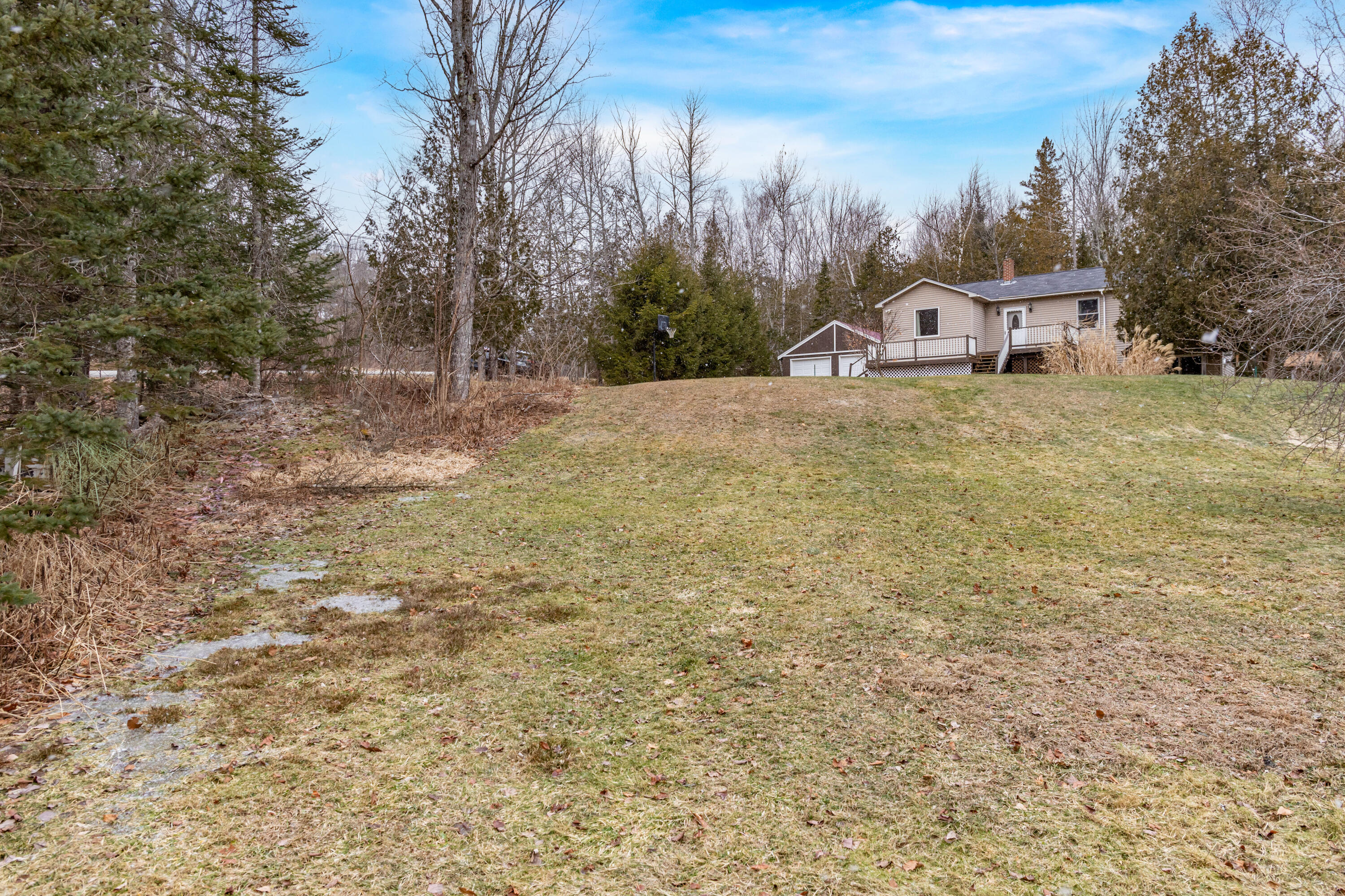 144 Crowell Road Unity ME 04988