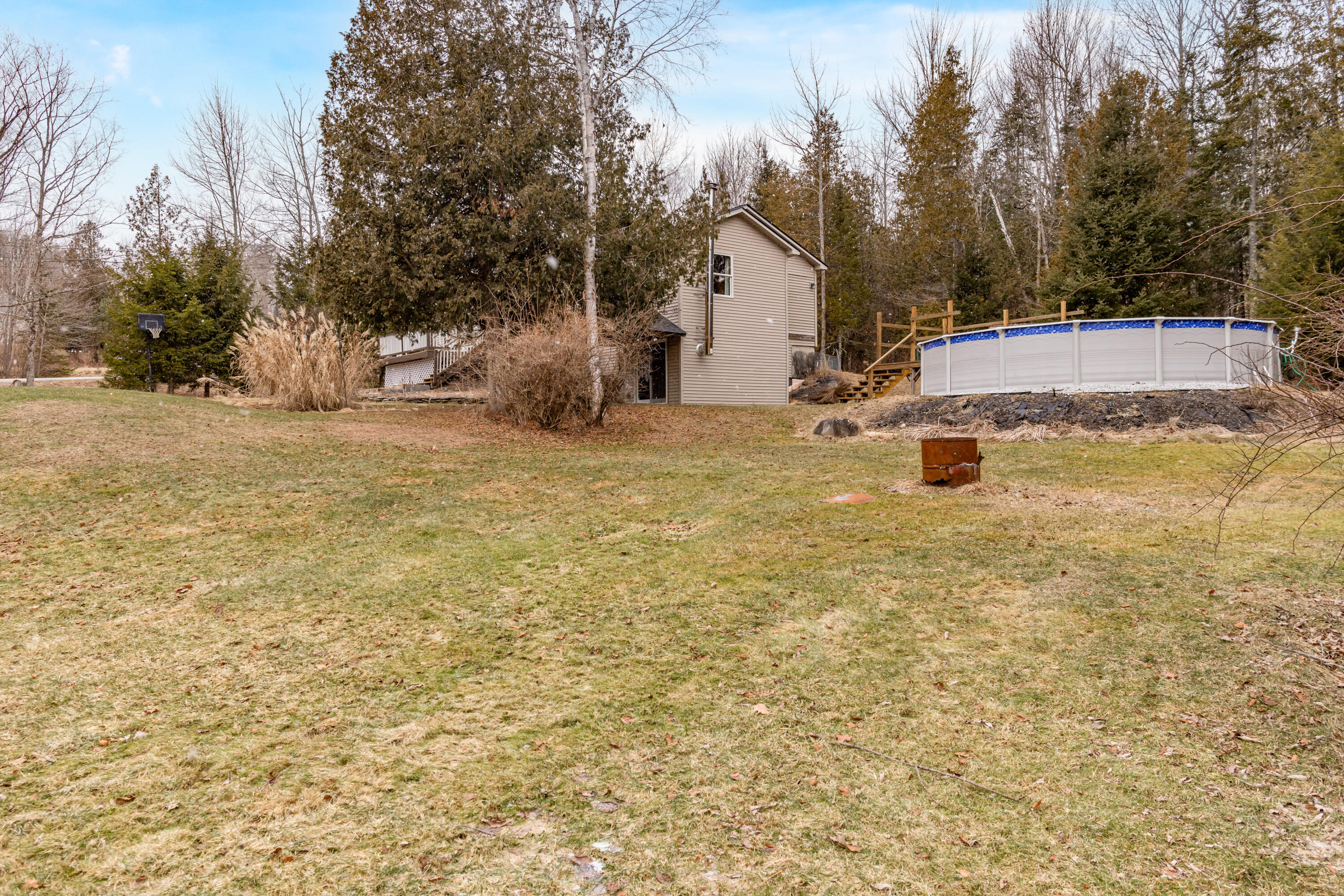 144 Crowell Road Unity ME 04988