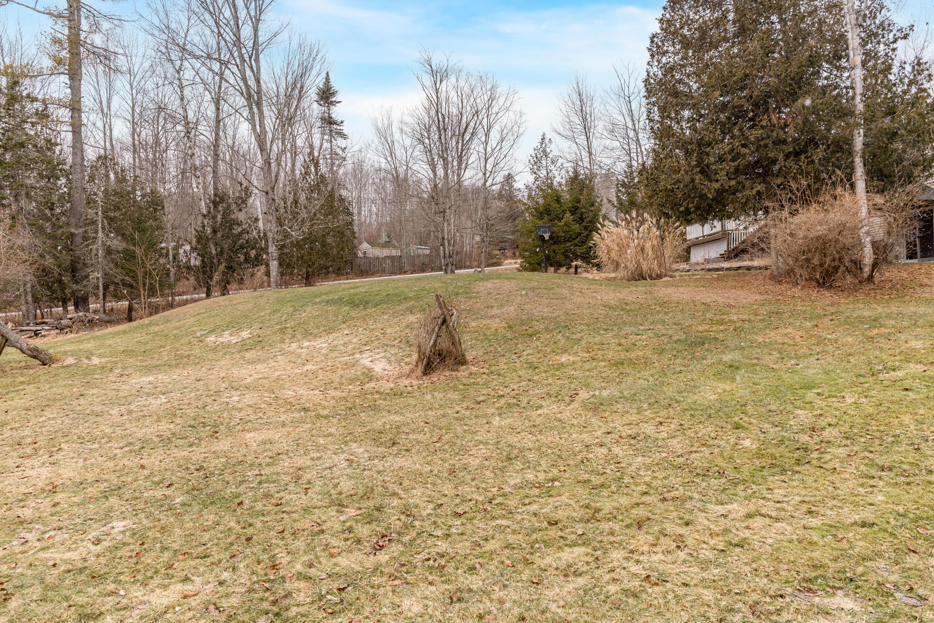 144 Crowell Road Unity ME 04988