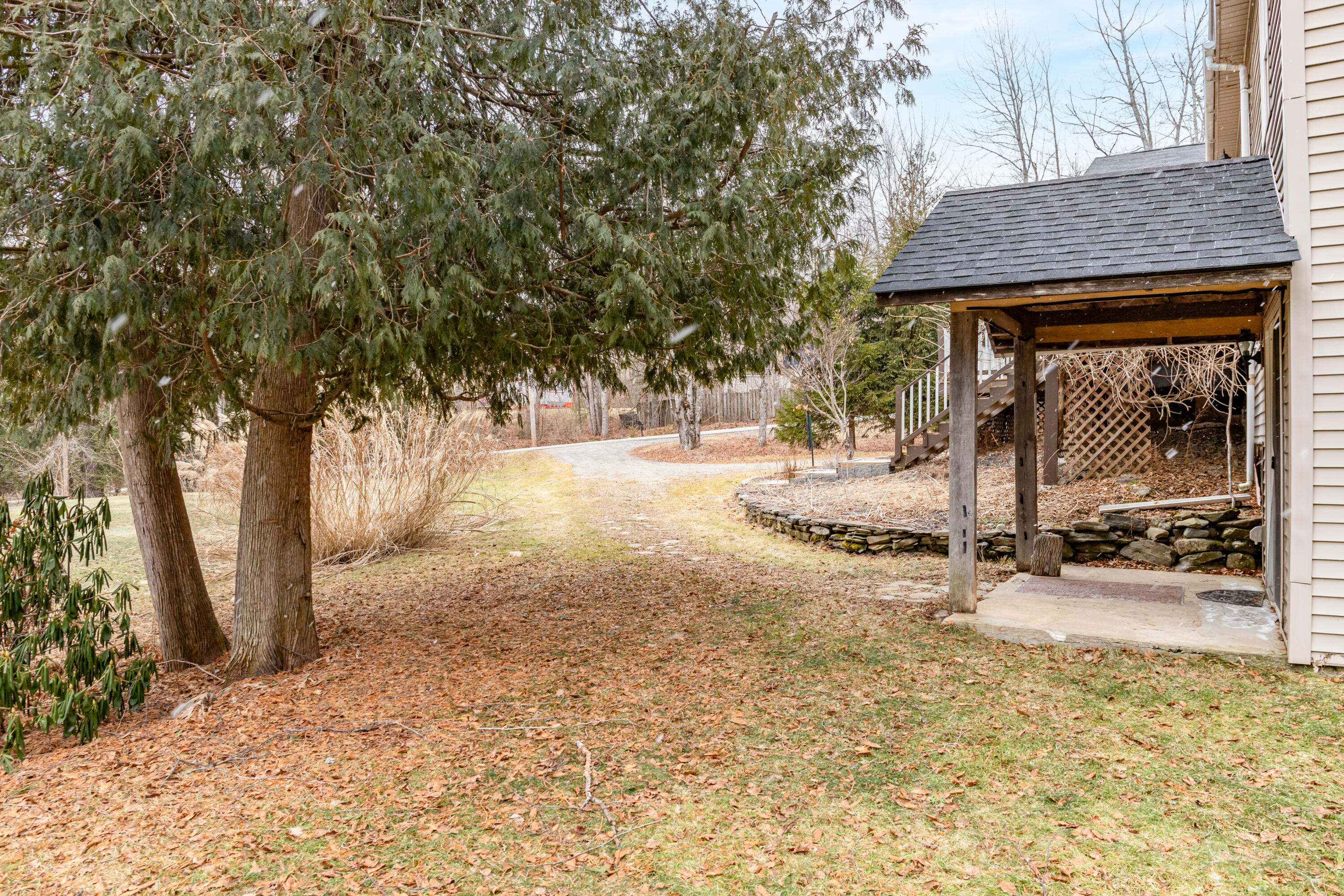 144 Crowell Road Unity ME 04988