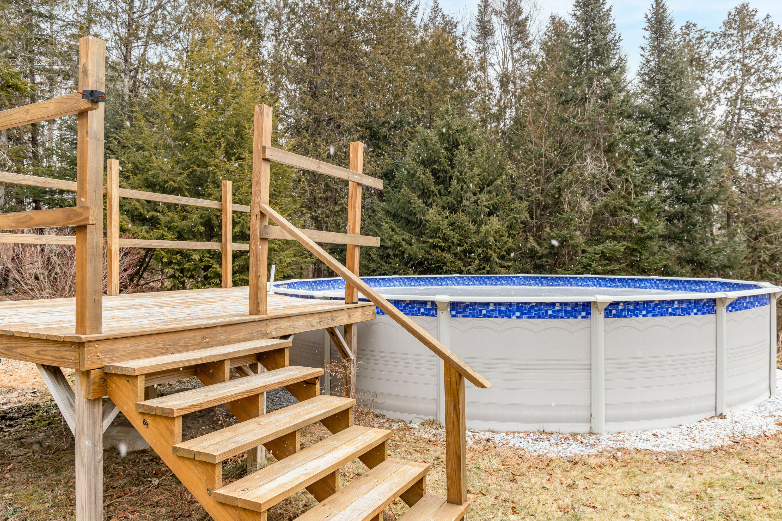 144 Crowell Road Unity ME 04988