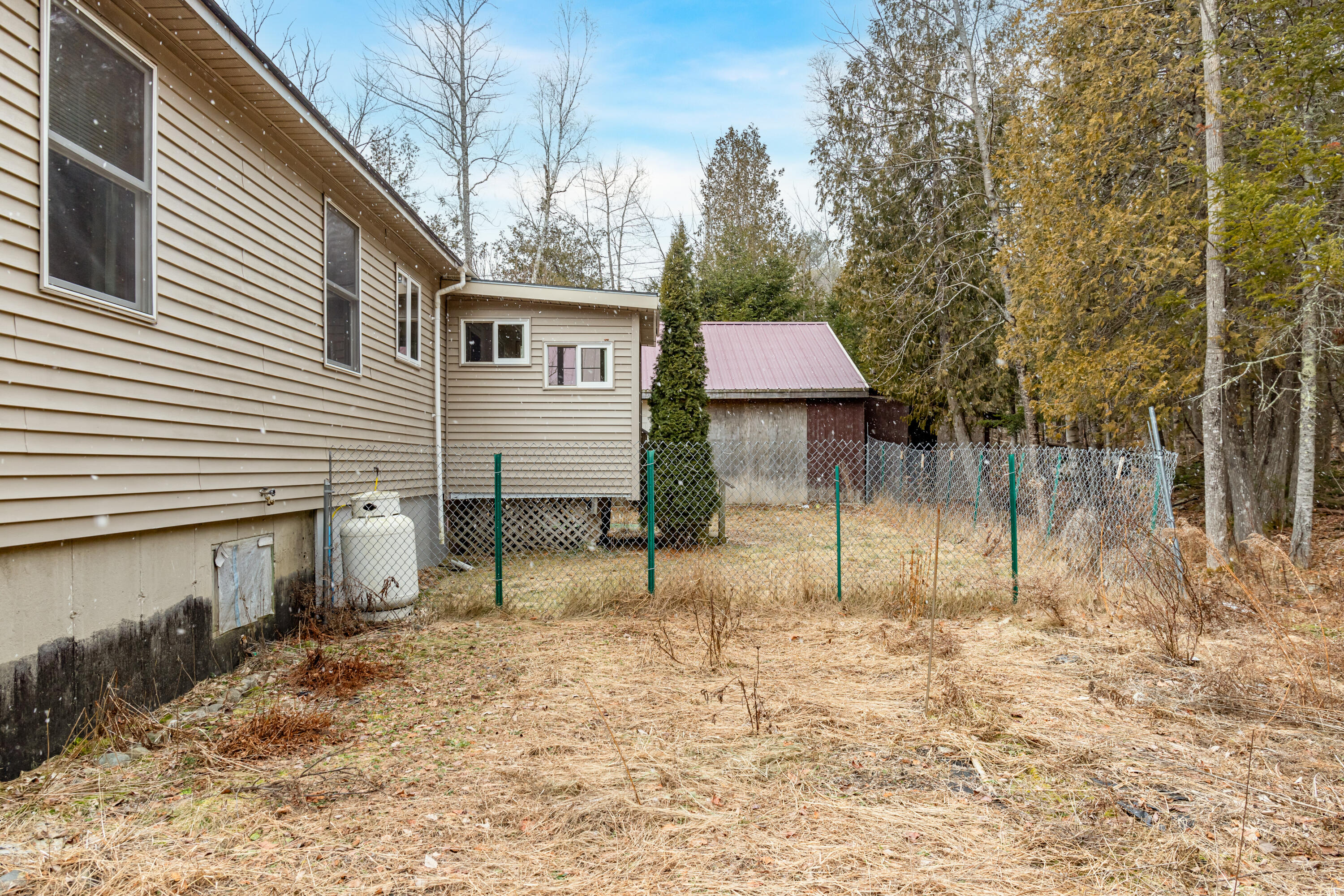 144 Crowell Road Unity ME 04988