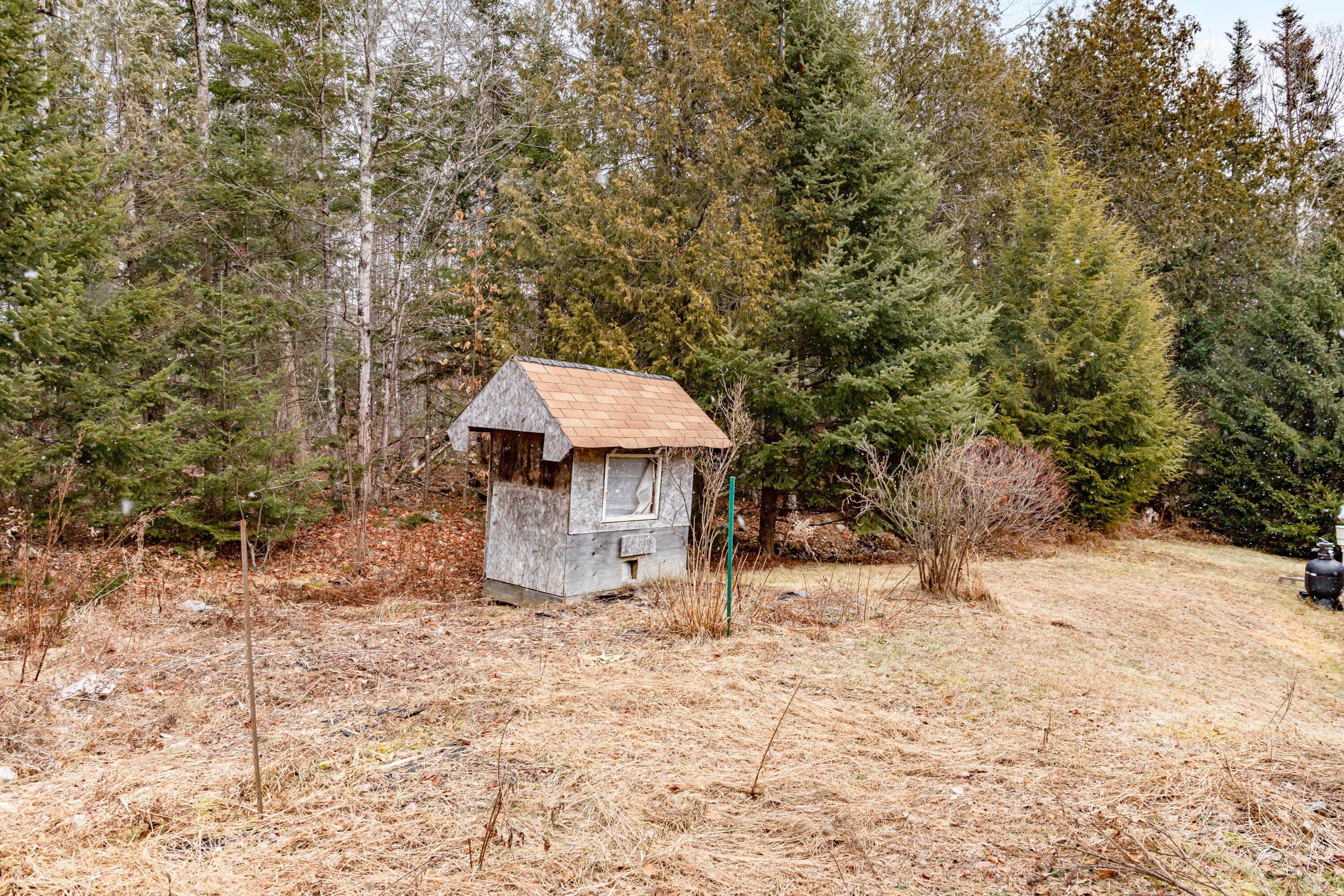 144 Crowell Road Unity ME 04988