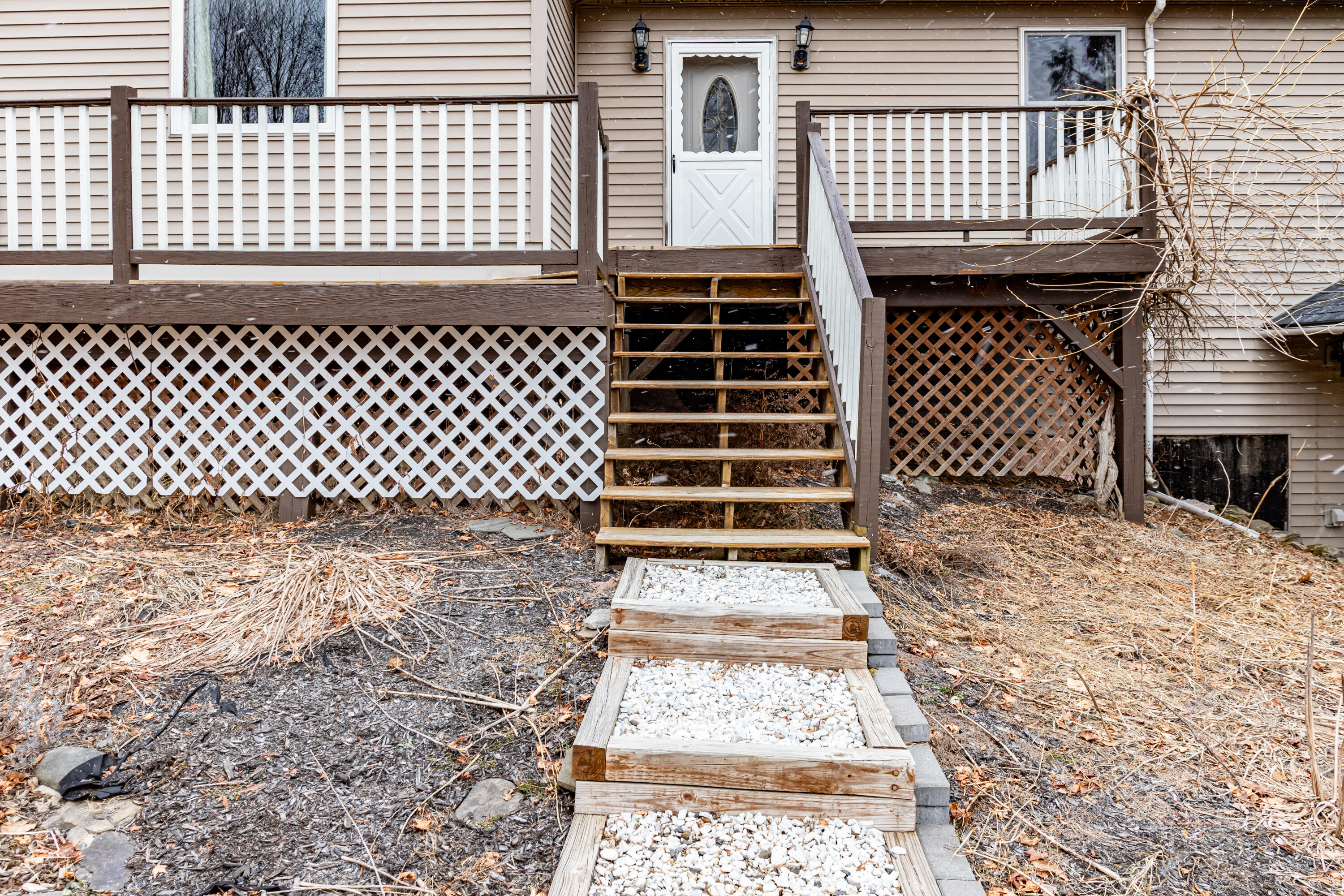 144 Crowell Road Unity ME 04988