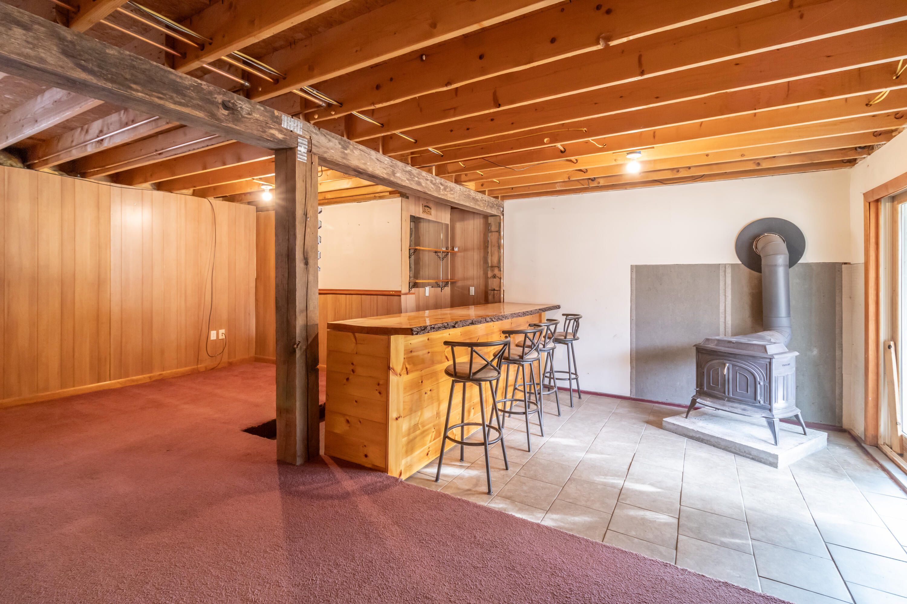 144 Crowell Road Unity ME 04988