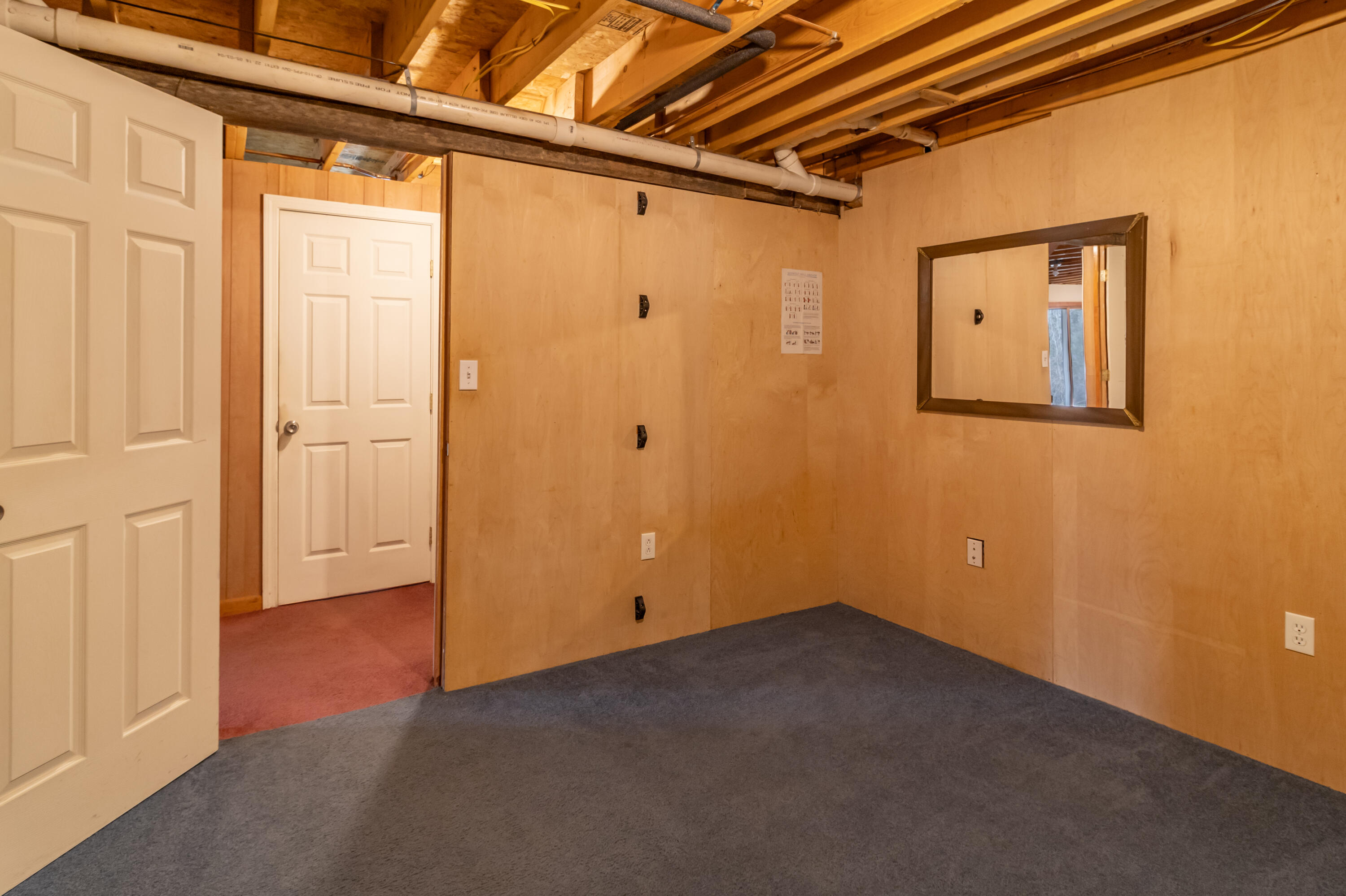 144 Crowell Road Unity ME 04988