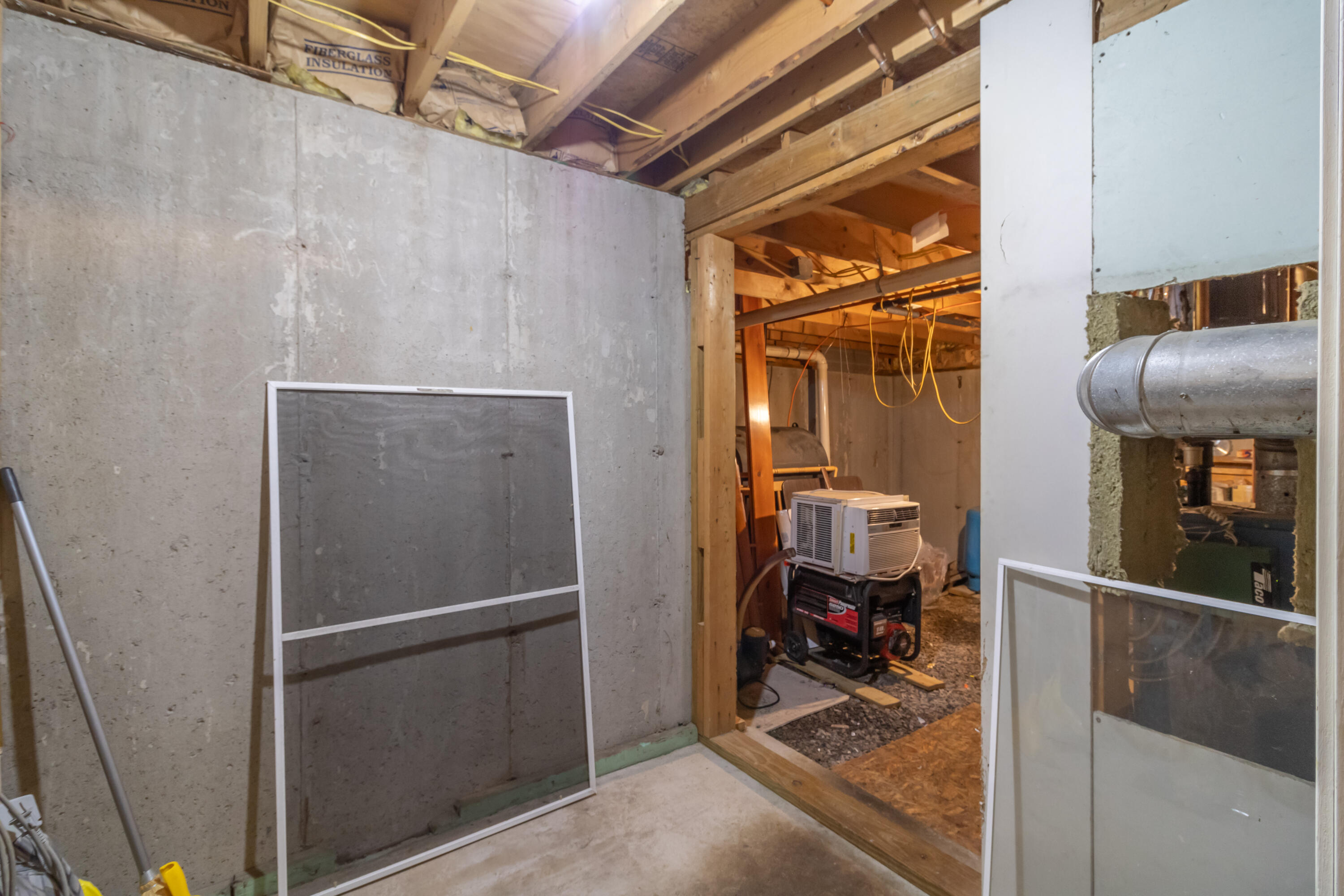 144 Crowell Road Unity ME 04988