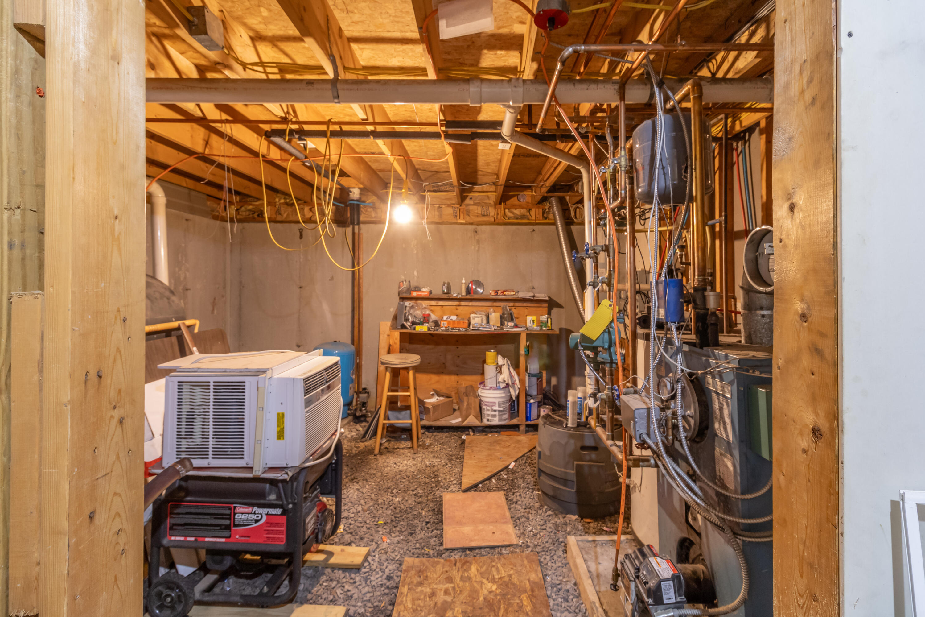 144 Crowell Road Unity ME 04988