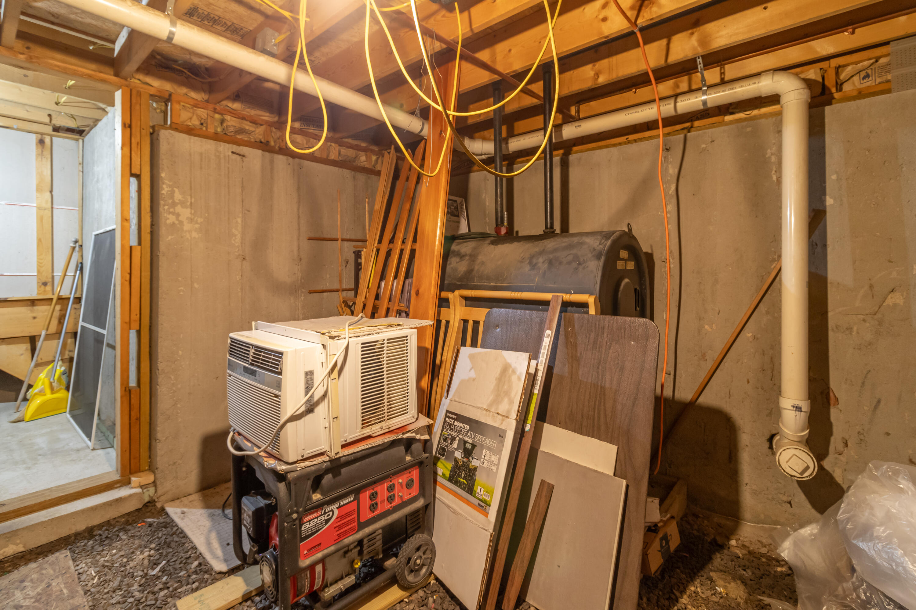 144 Crowell Road Unity ME 04988