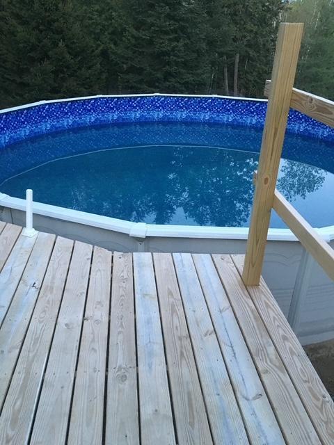 144 Crowell Road Unity ME 04988