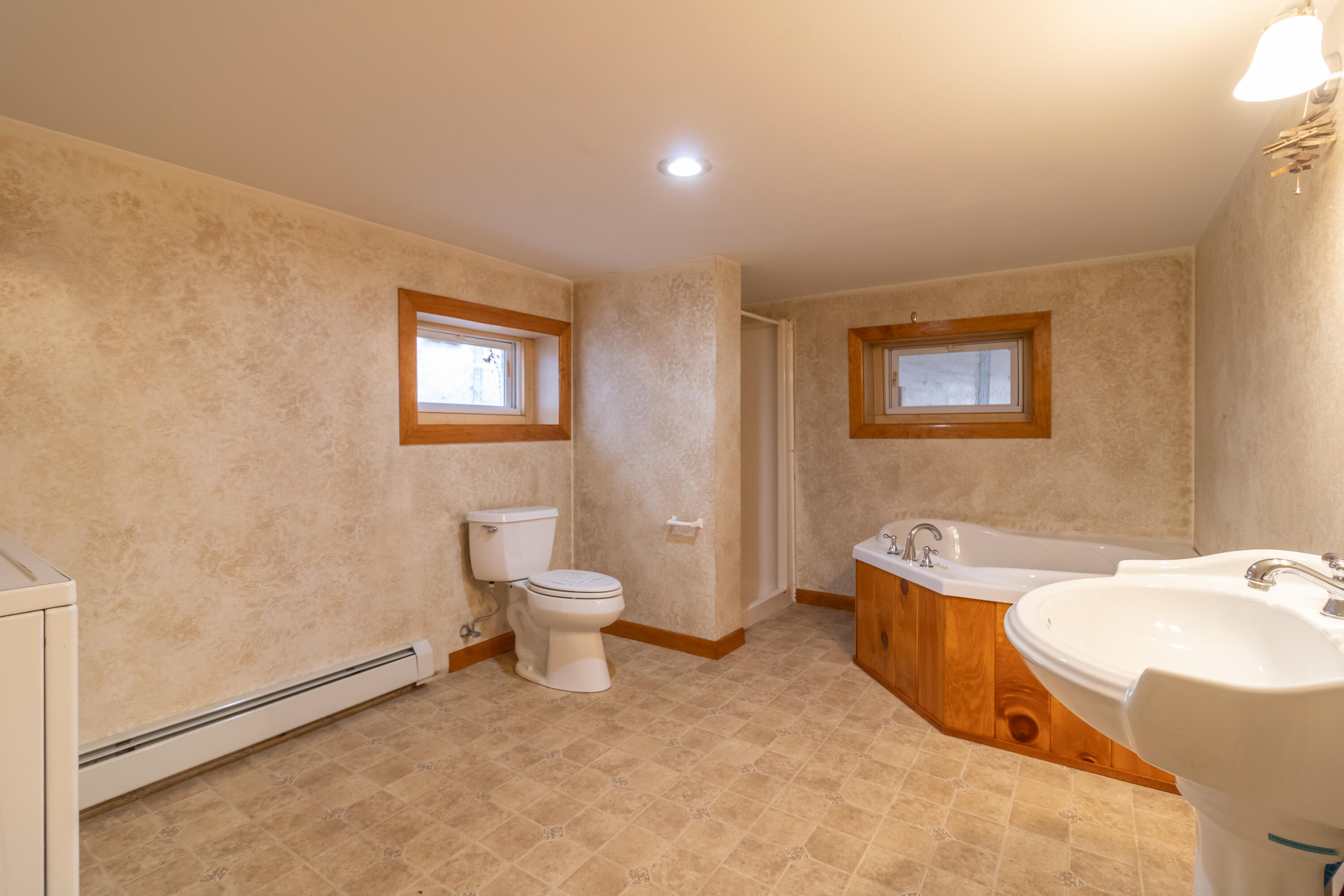 144 Crowell Road Unity ME 04988