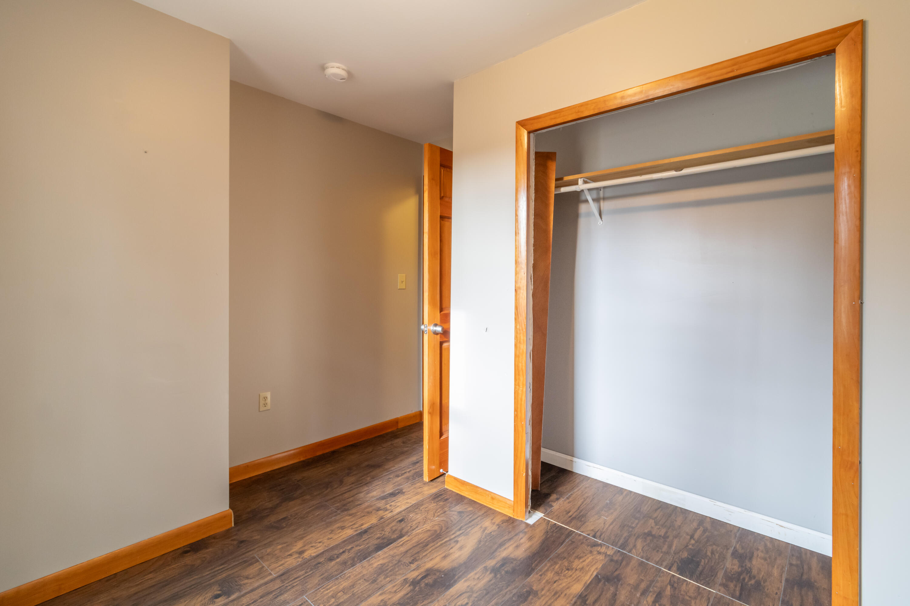 144 Crowell Road Unity ME 04988