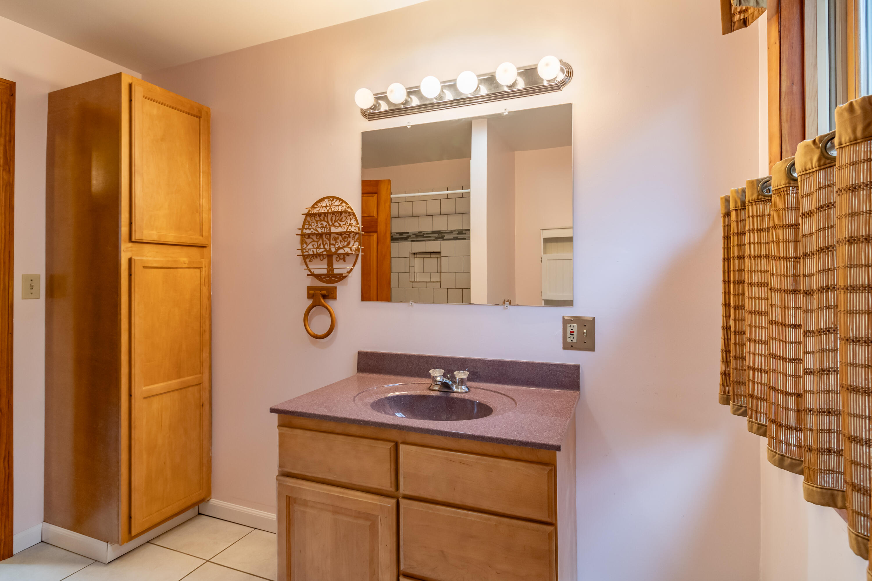 144 Crowell Road Unity ME 04988