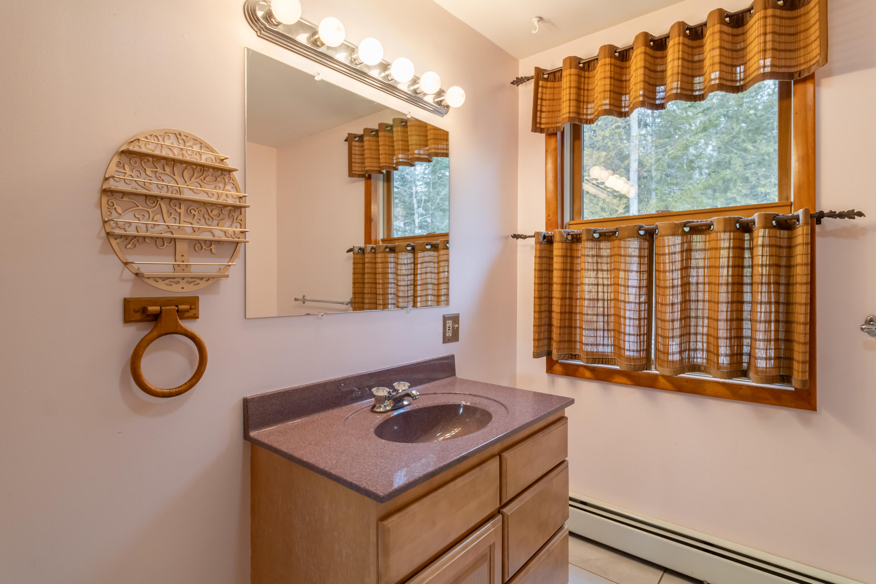 144 Crowell Road Unity ME 04988