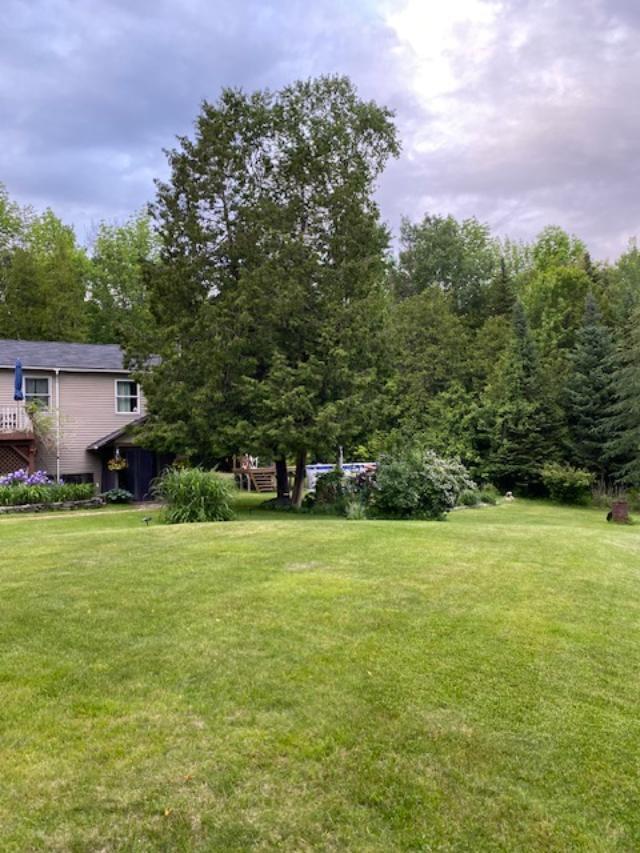 144 Crowell Road Unity ME 04988