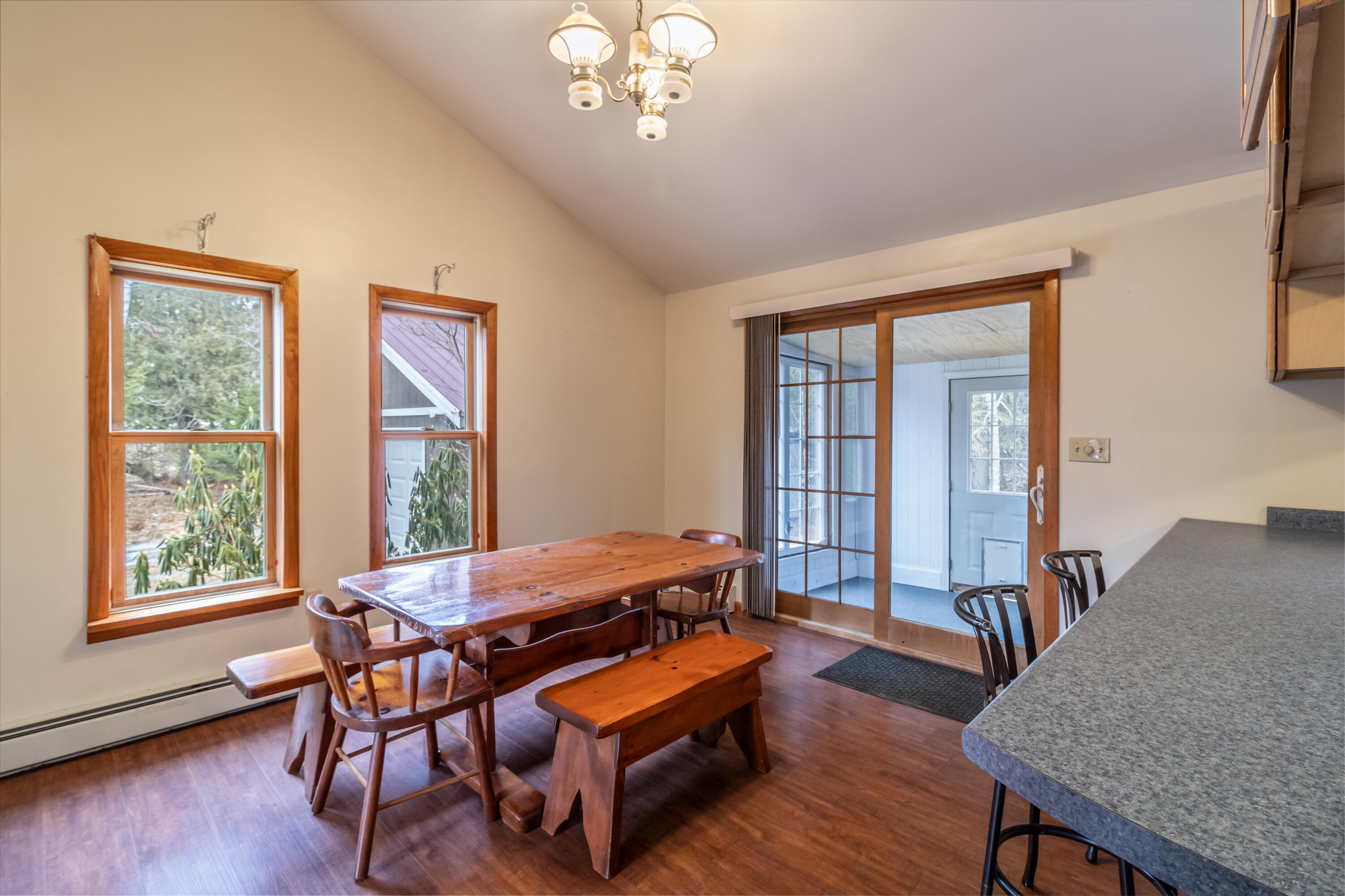 144 Crowell Road Unity ME 04988