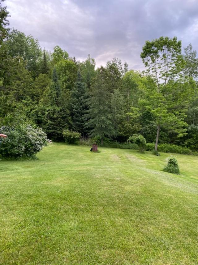 144 Crowell Road Unity ME 04988